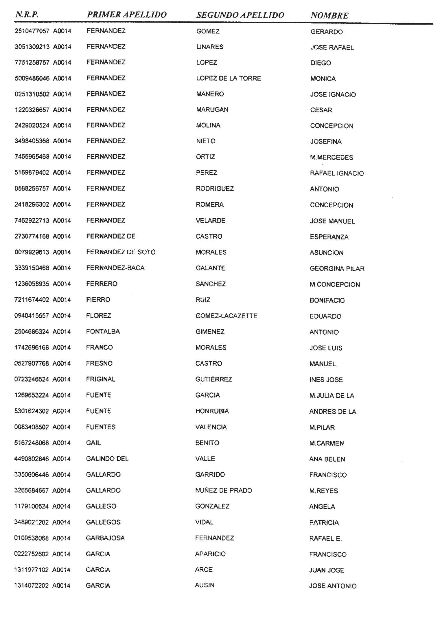 Imagen: /datos/imagenes/disp/2004/174/13490_17136225_image8.png
