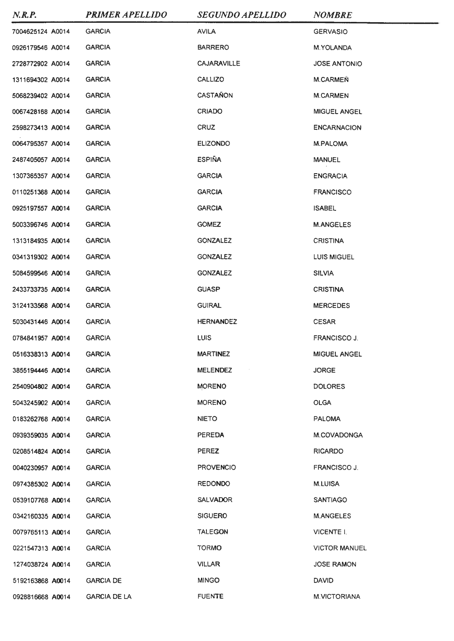 Imagen: /datos/imagenes/disp/2004/174/13490_17136225_image9.png