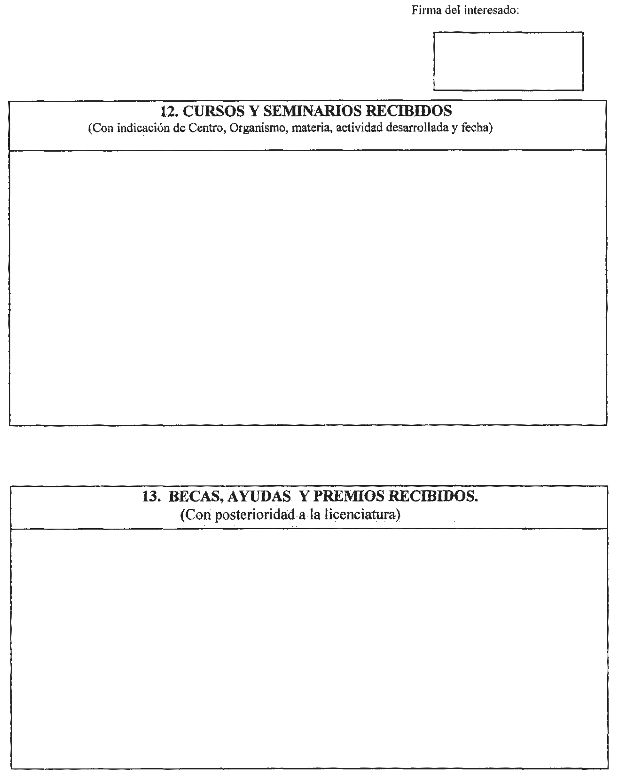 Imagen: /datos/imagenes/disp/2004/174/13541_17224586_image10.png