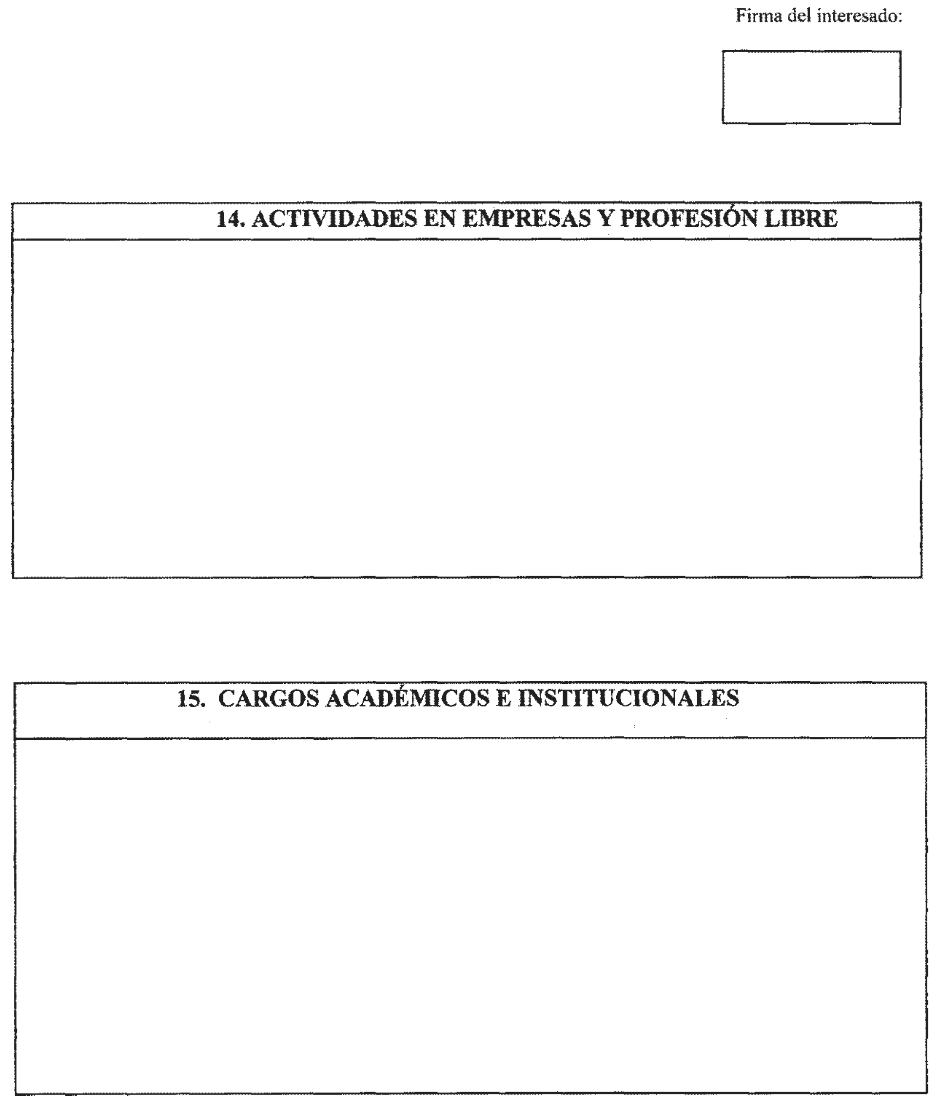 Imagen: /datos/imagenes/disp/2004/174/13541_17224586_image11.png