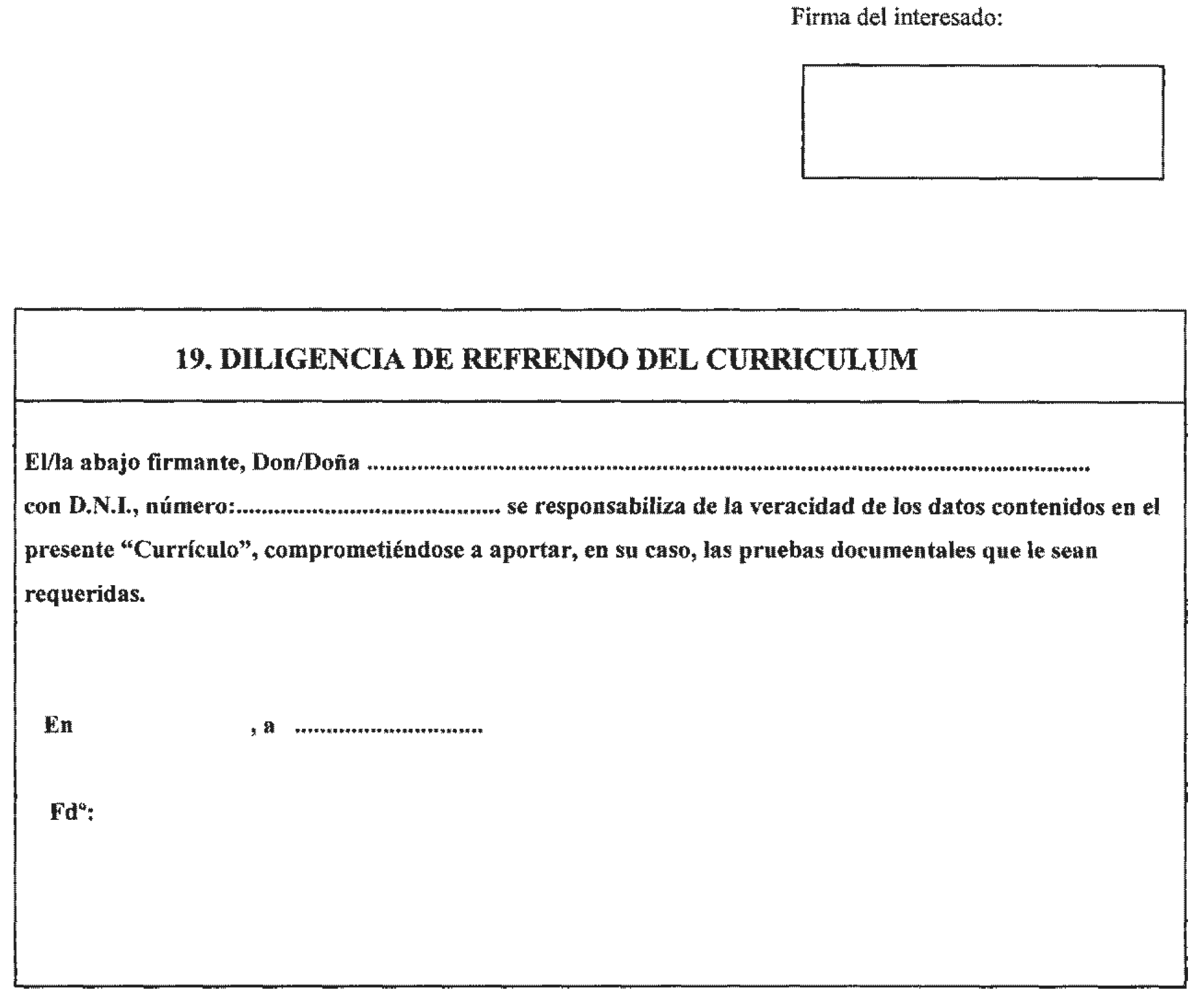 Imagen: /datos/imagenes/disp/2004/174/13541_17224586_image13.png