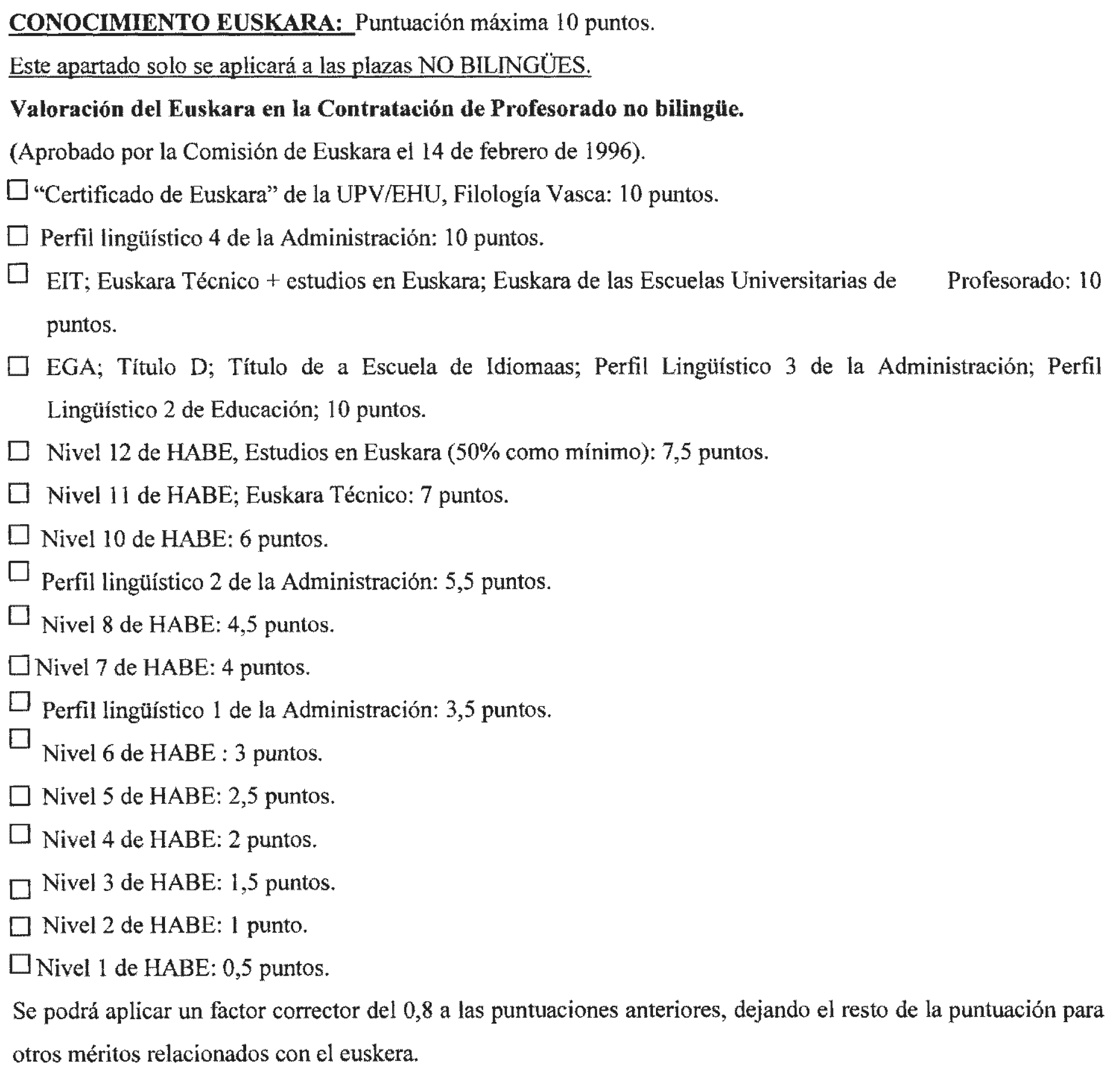 Imagen: /datos/imagenes/disp/2004/174/13541_17224586_image14.png