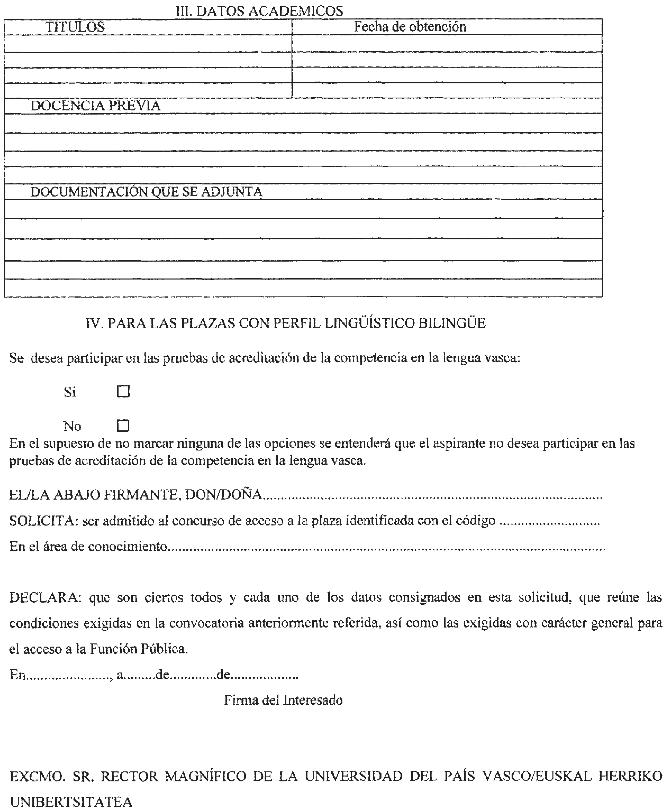 Imagen: /datos/imagenes/disp/2004/174/13541_17224586_image2.png