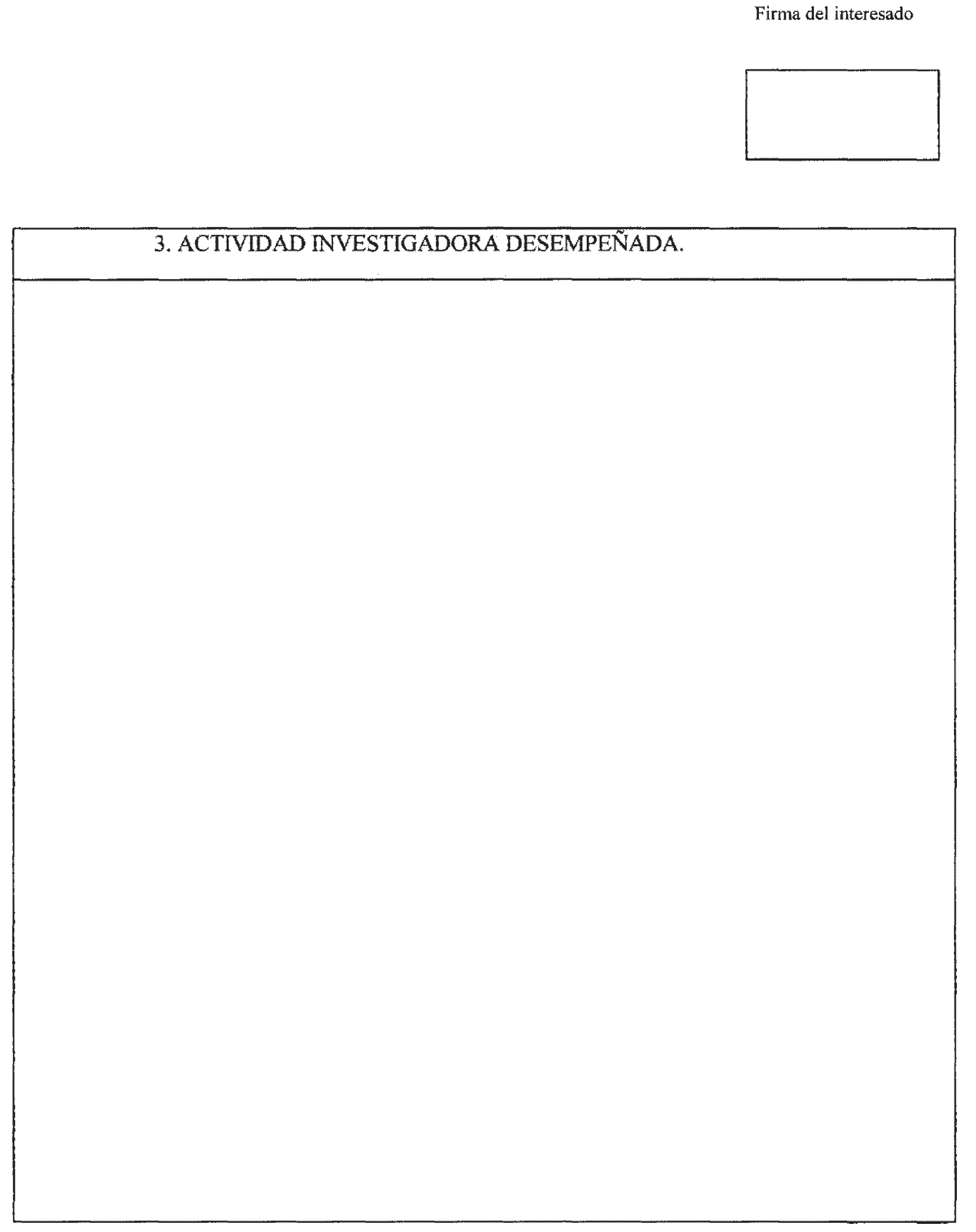 Imagen: /datos/imagenes/disp/2004/174/13541_17224586_image4.png