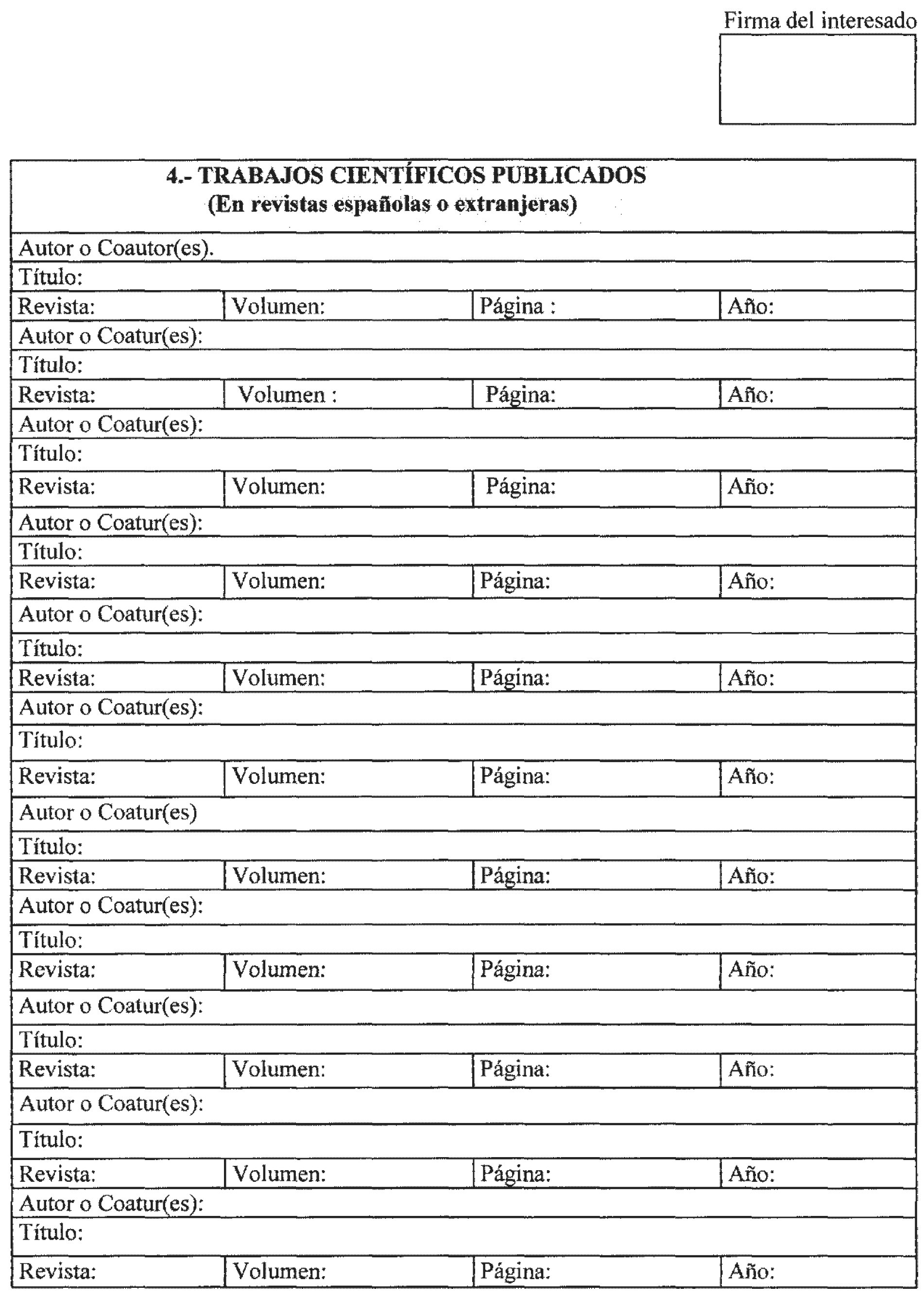 Imagen: /datos/imagenes/disp/2004/174/13541_17224586_image5.png