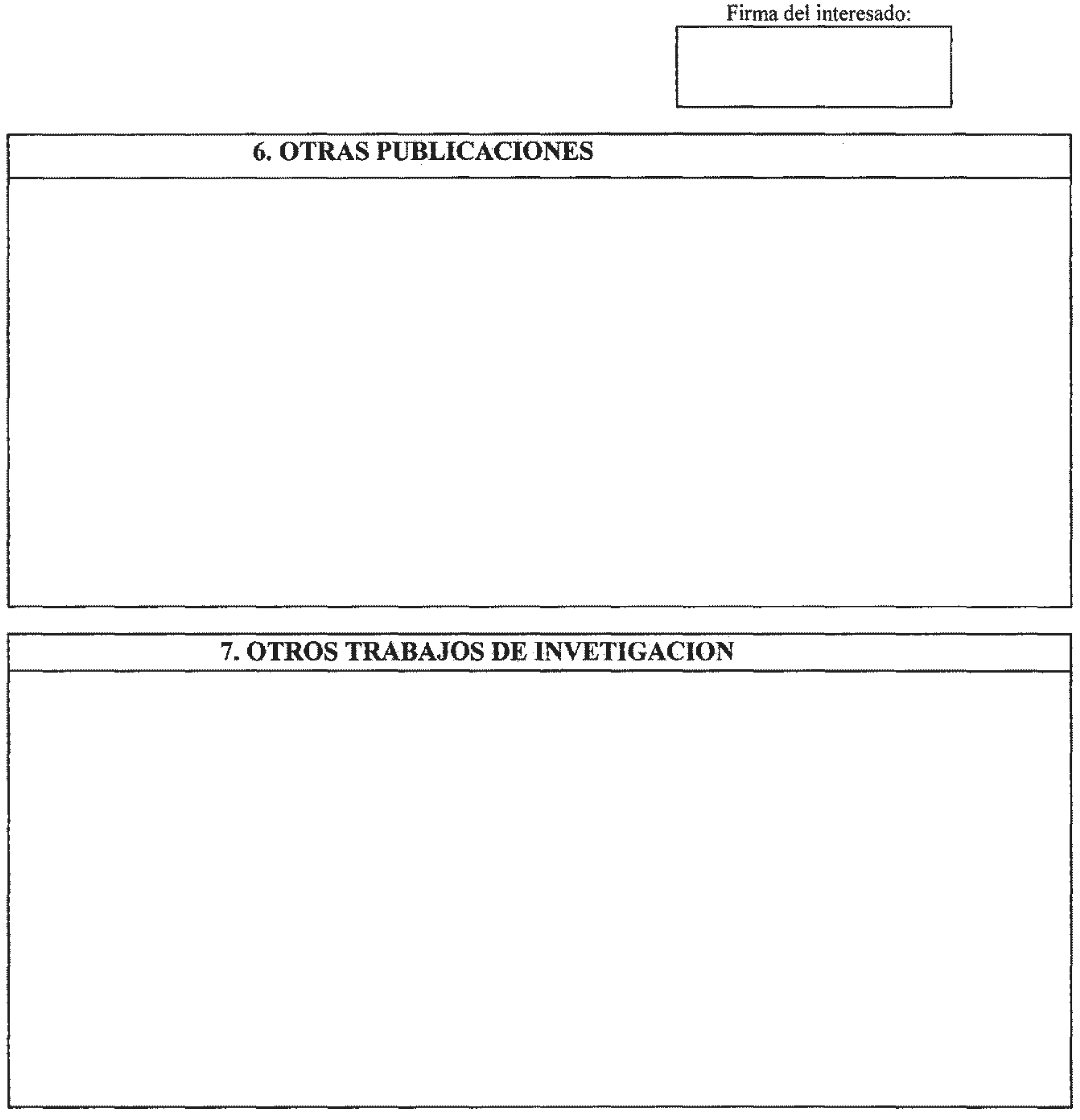 Imagen: /datos/imagenes/disp/2004/174/13541_17224586_image7.png