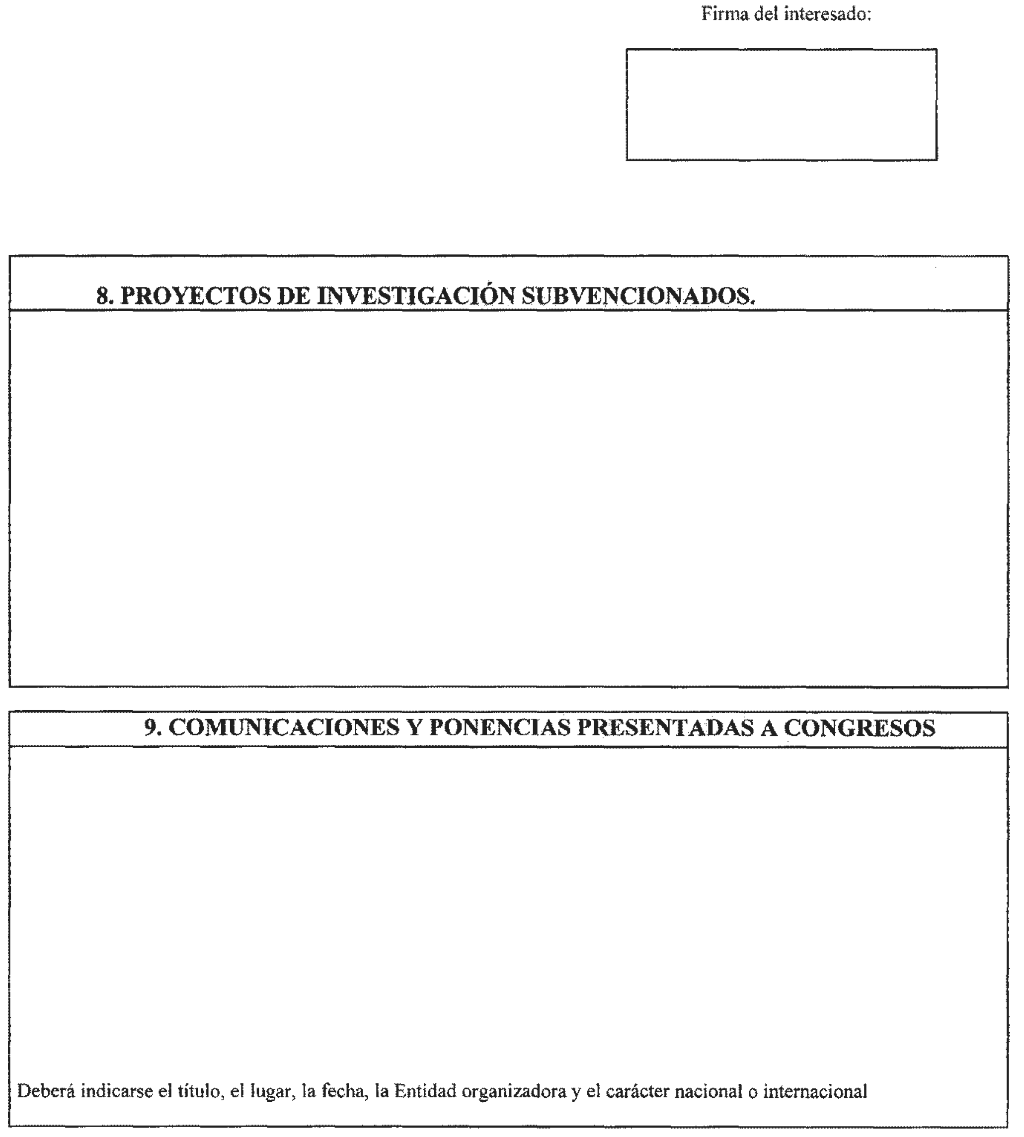 Imagen: /datos/imagenes/disp/2004/174/13541_17224586_image8.png