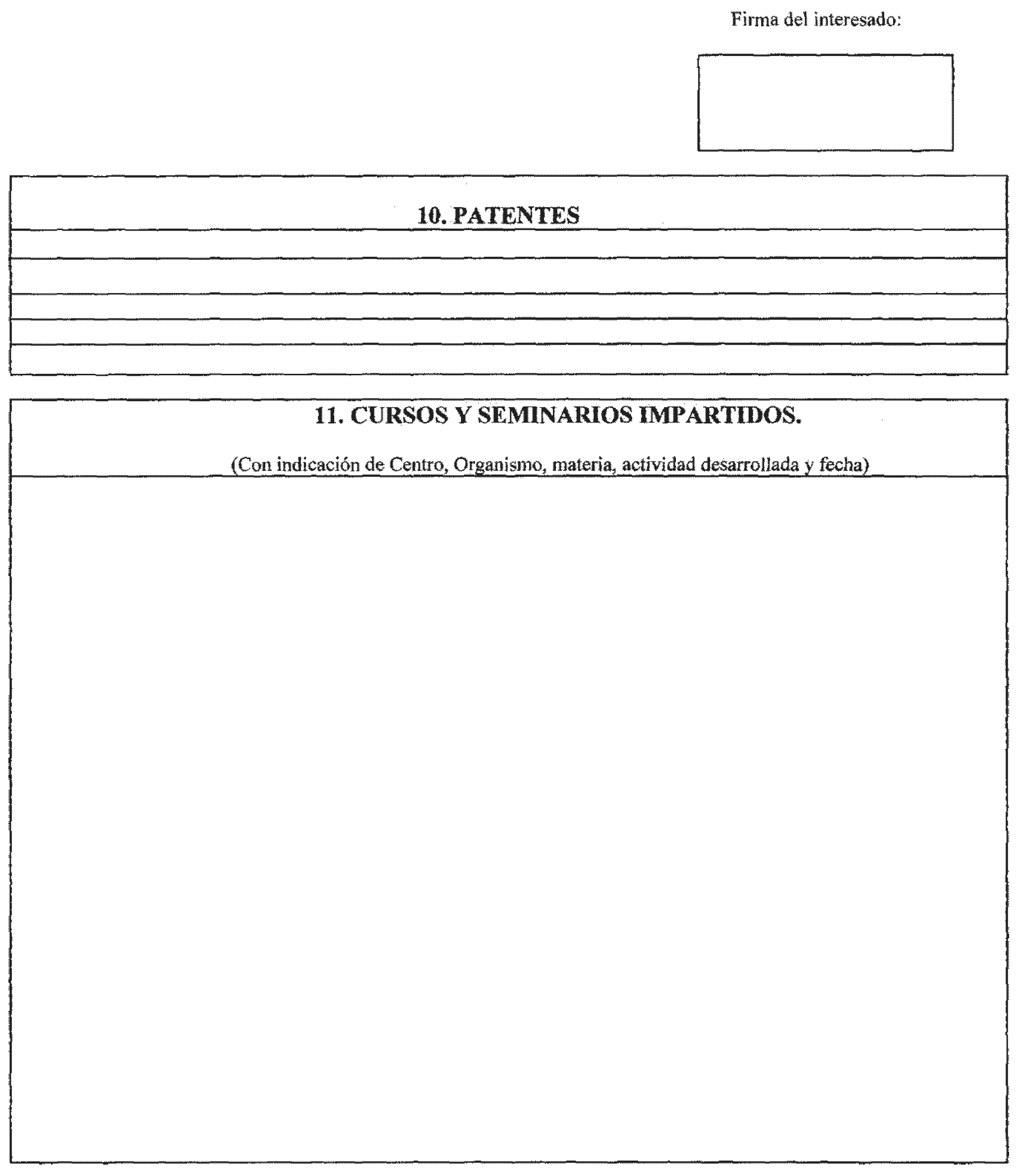 Imagen: /datos/imagenes/disp/2004/174/13541_17224586_image9.png