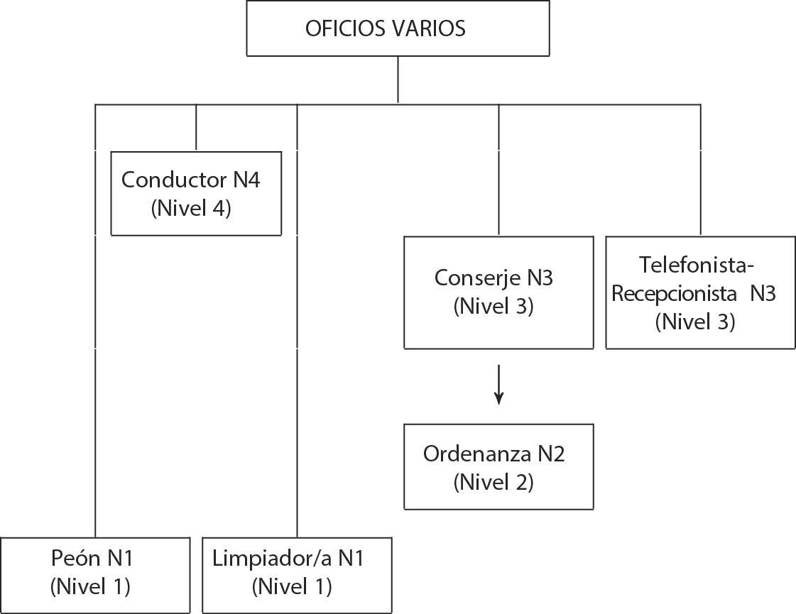 Imagen: /datos/imagenes/disp/2004/174/13550_7074333_image15.png