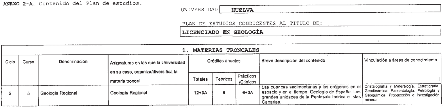 Imagen: /datos/imagenes/disp/2004/174/13558_7757552_image1.png