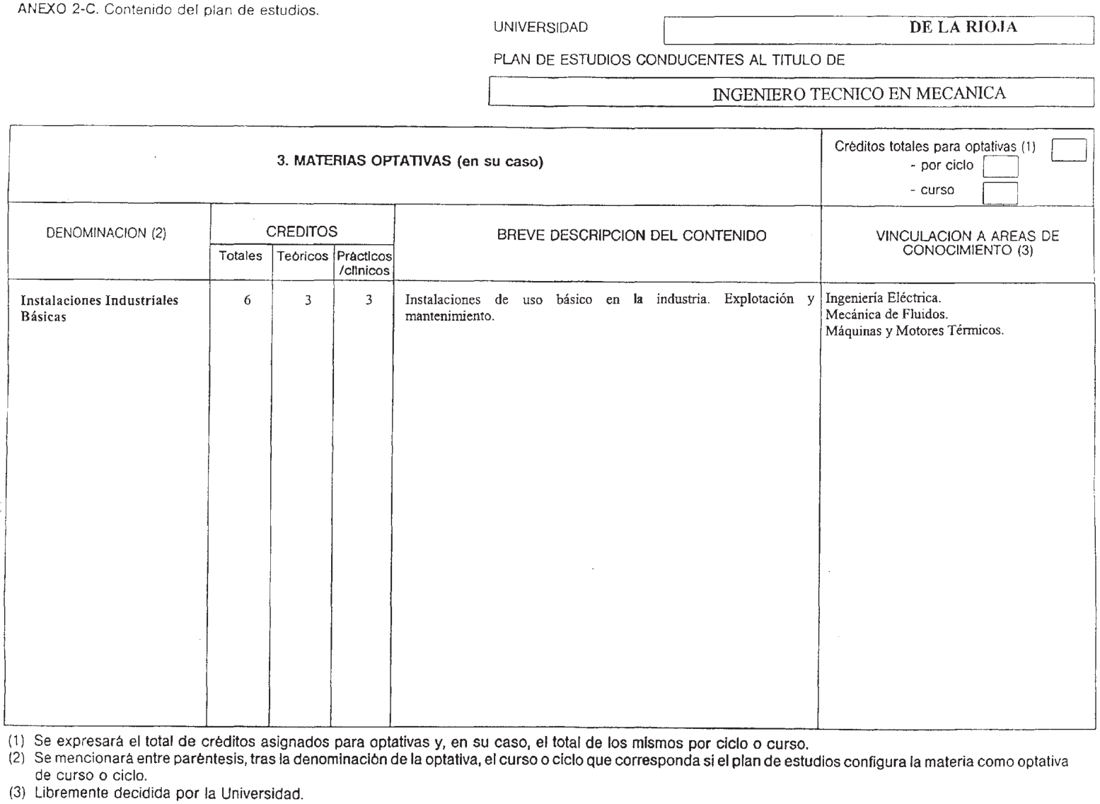 Imagen: /datos/imagenes/disp/2004/174/13559_7757556_image1.png