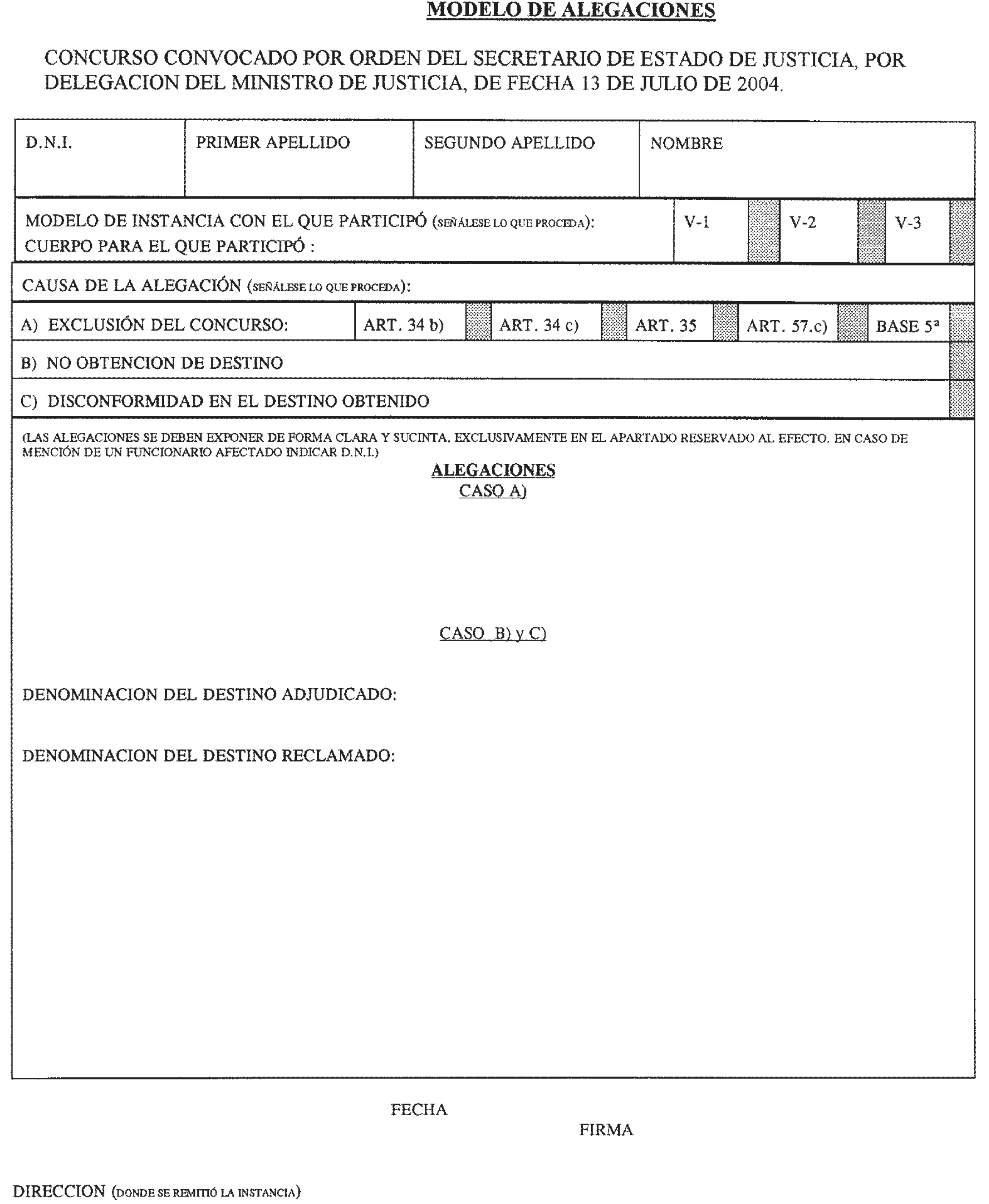 Imagen: /datos/imagenes/disp/2004/175/13577_17224231_image7.png