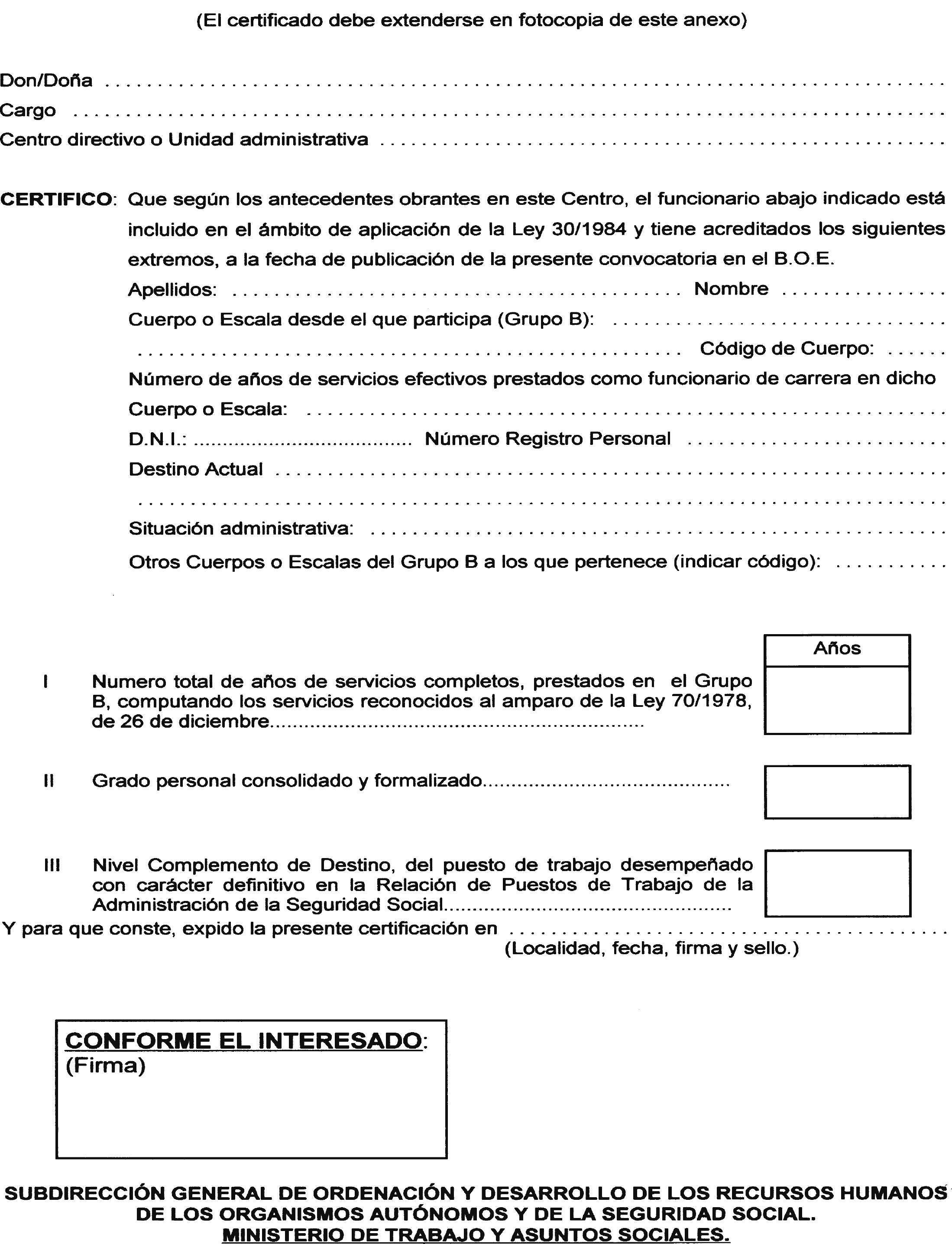 Imagen: /datos/imagenes/disp/2004/175/13580_17224551_image1.png