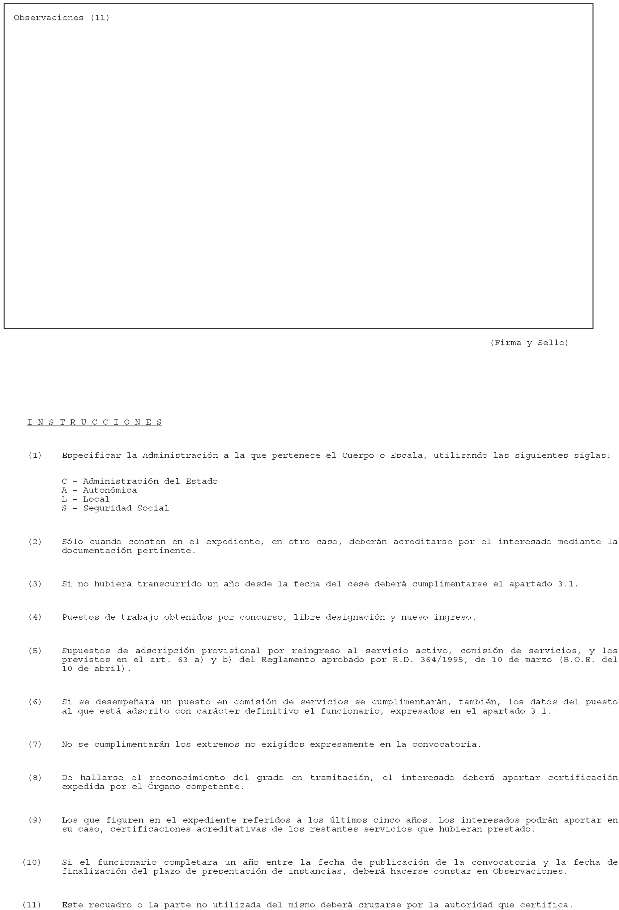 Imagen: /datos/imagenes/disp/2004/175/13582_17224493_image4.png