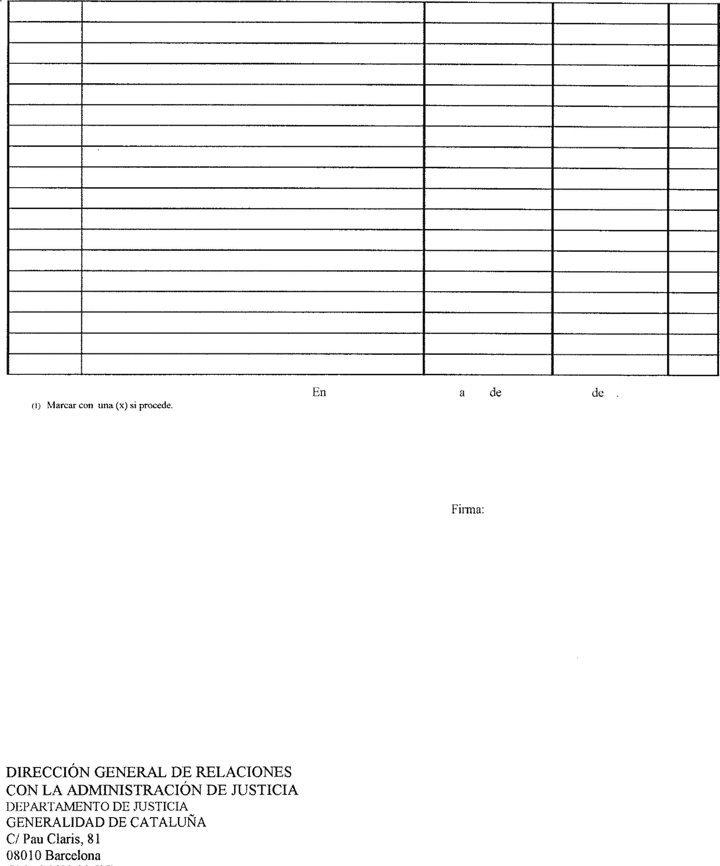 Imagen: /datos/imagenes/disp/2004/175/13583_17224558_image4.png