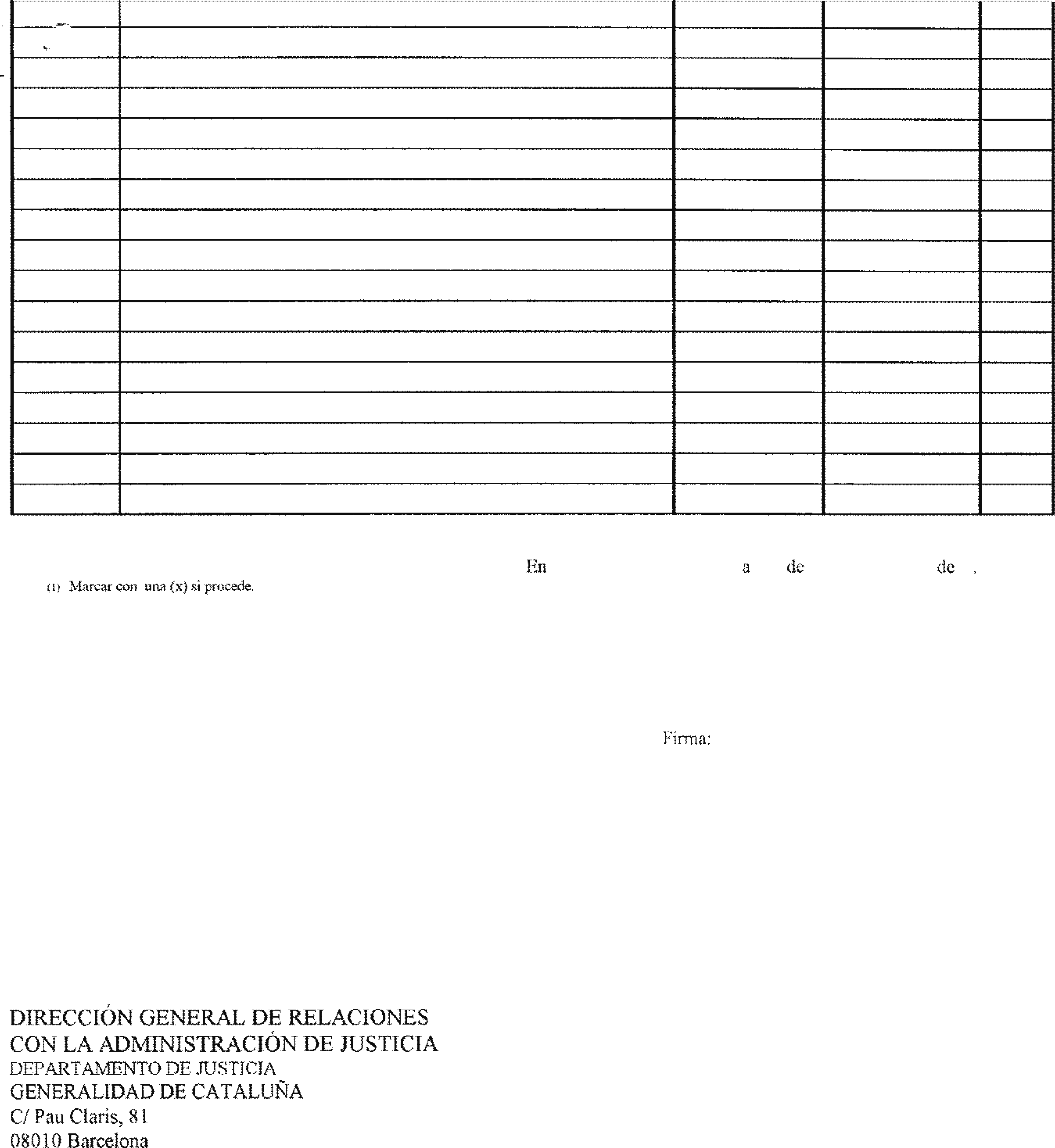 Imagen: /datos/imagenes/disp/2004/175/13583_17224558_image6.png