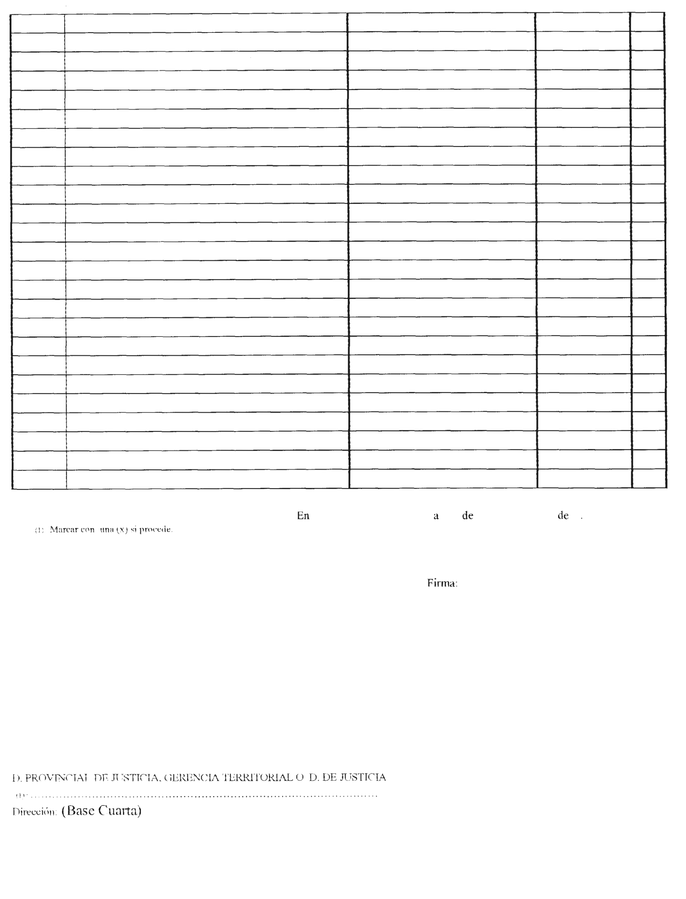 Imagen: /datos/imagenes/disp/2004/175/13585_17302844_image2.png