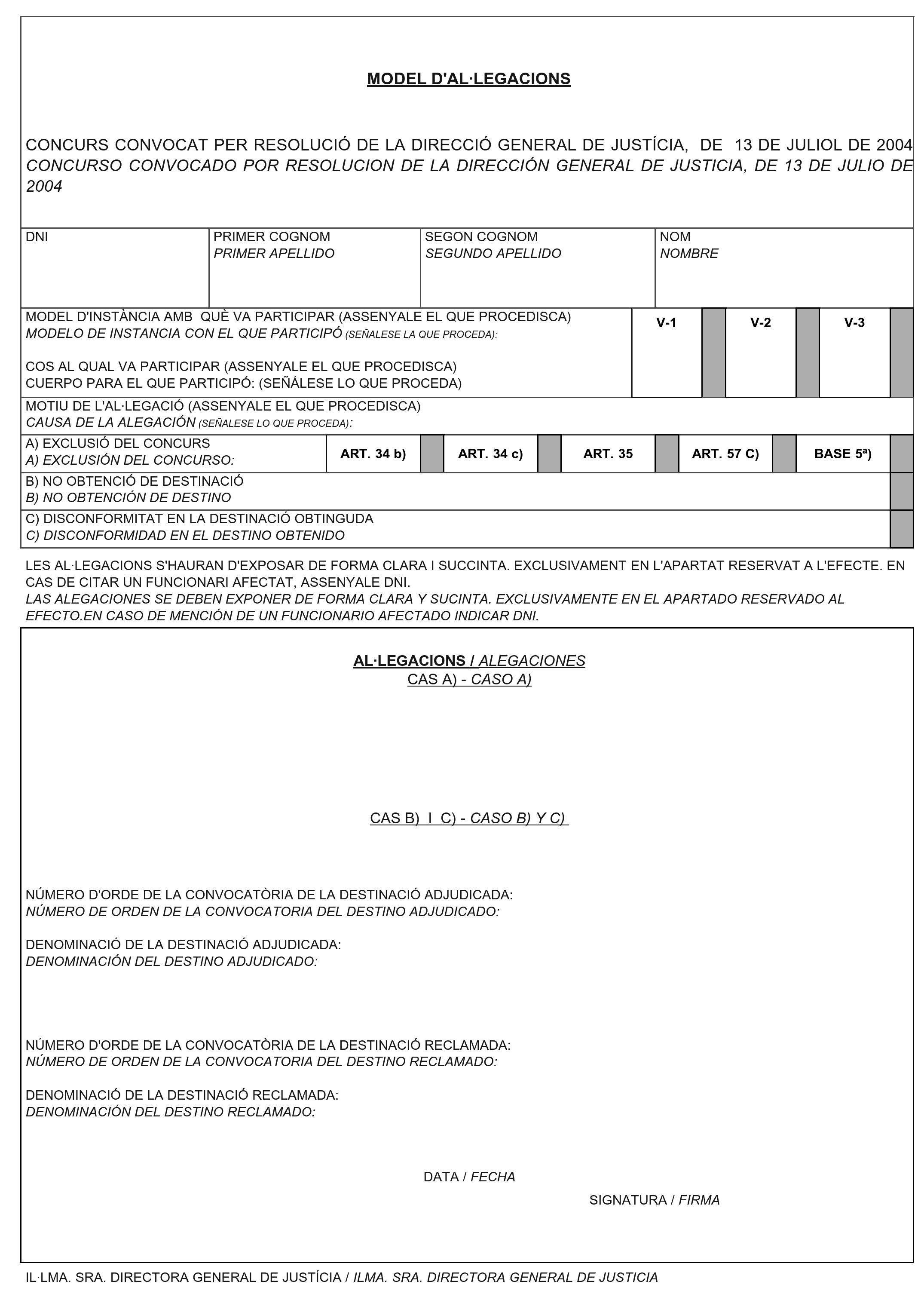 Imagen: /datos/imagenes/disp/2004/175/13586_17302848_image7.png