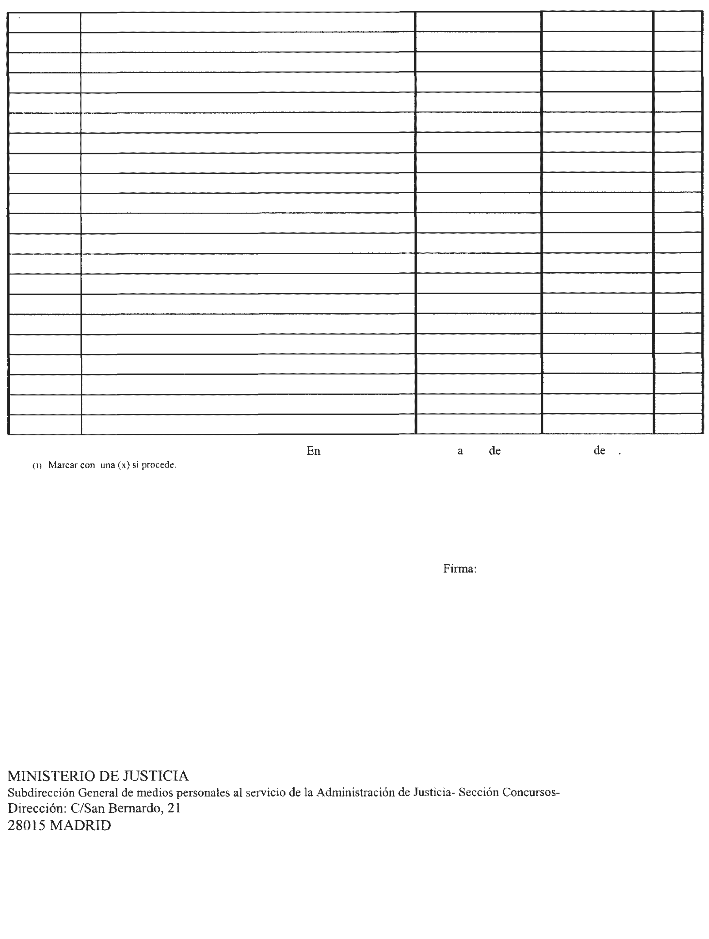 Imagen: /datos/imagenes/disp/2004/175/13587_17303133_image4.png