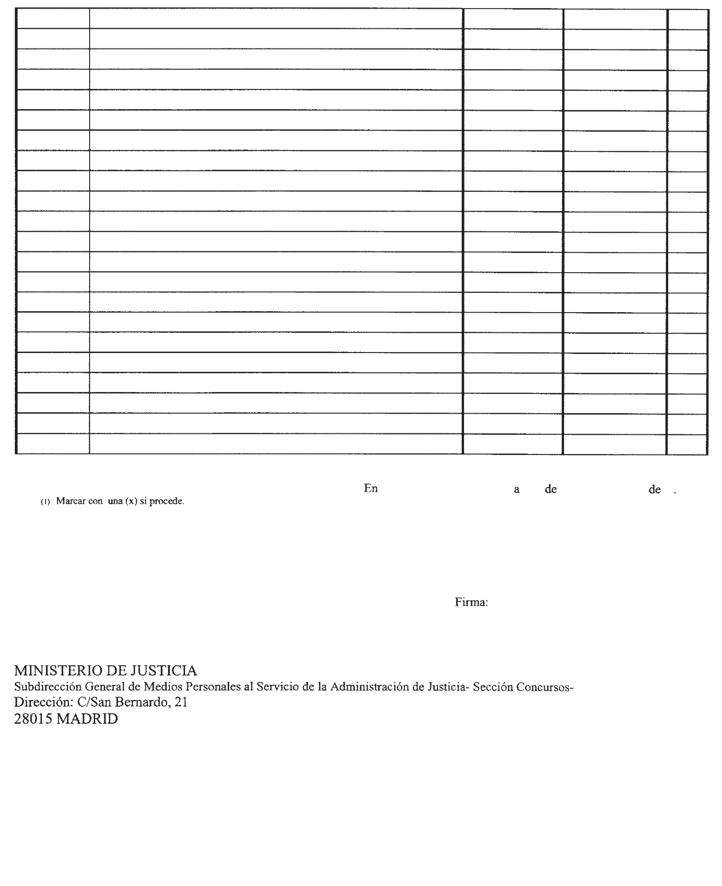 Imagen: /datos/imagenes/disp/2004/175/13588_17303136_image6.png