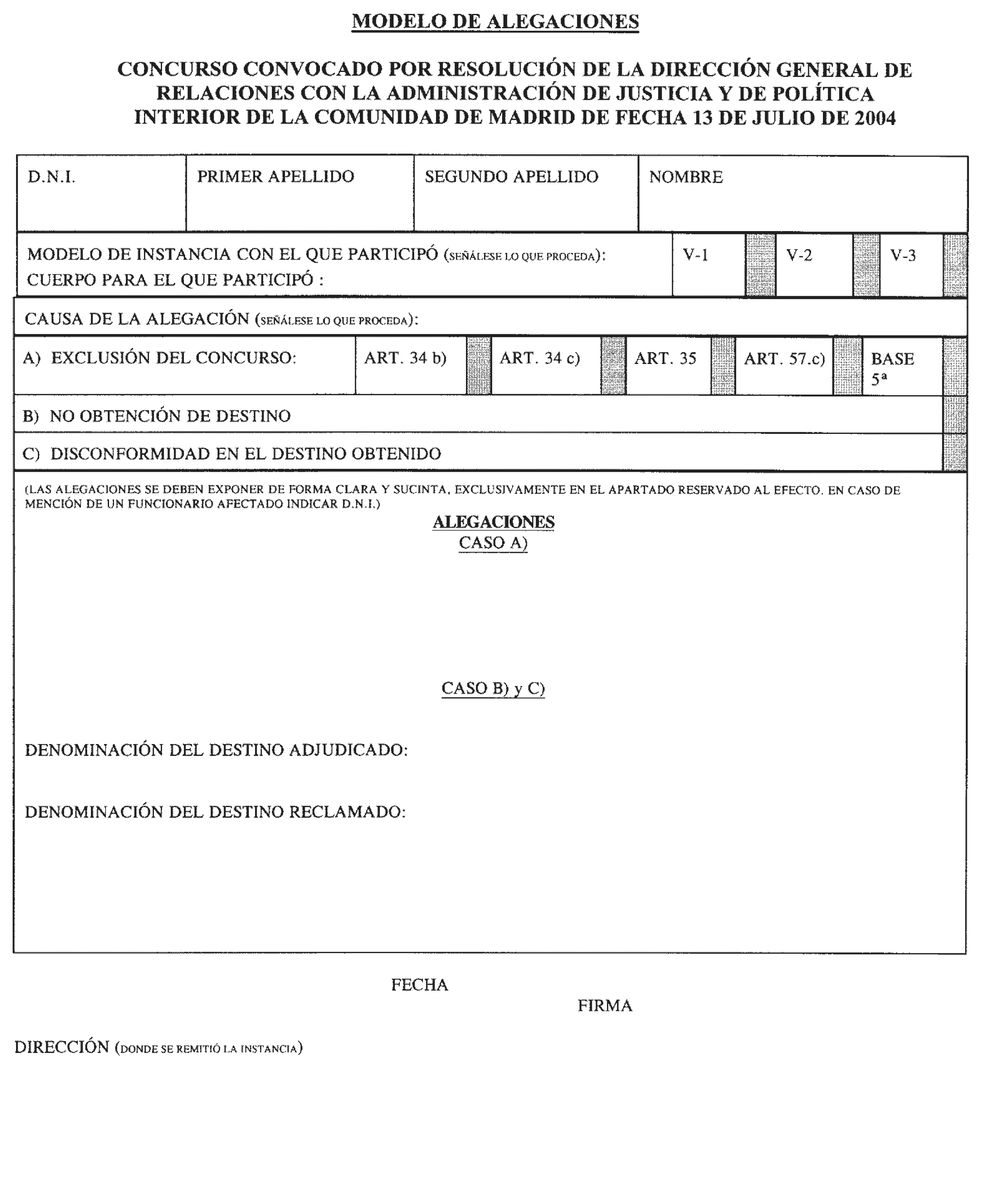 Imagen: /datos/imagenes/disp/2004/175/13588_17303136_image7.png