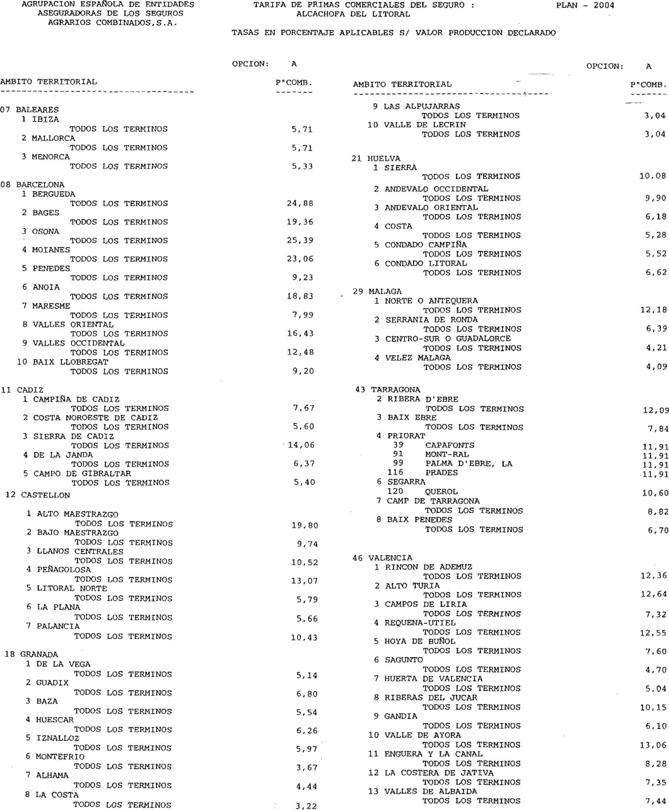 Imagen: /datos/imagenes/disp/2004/175/13598_11433631_image1.png