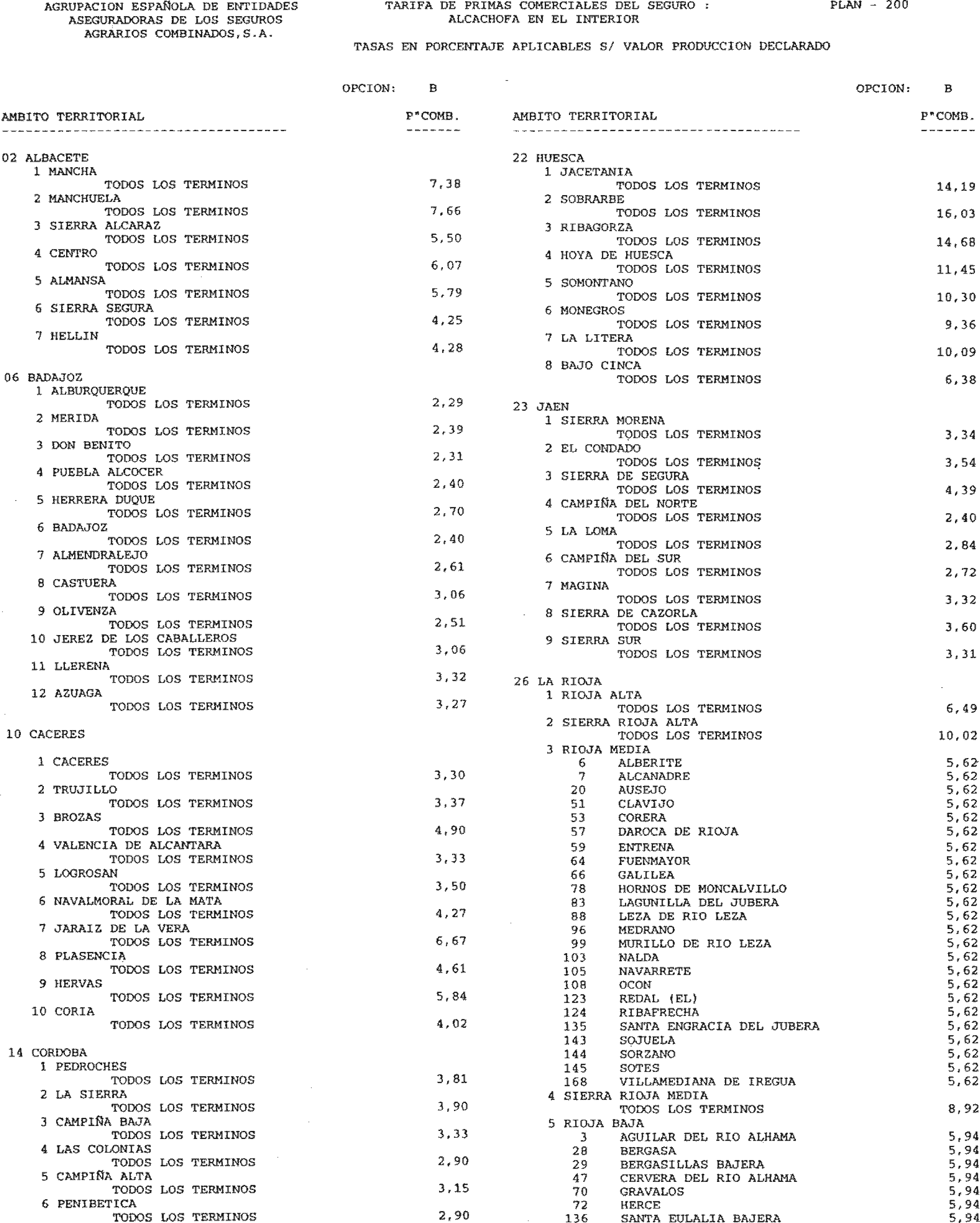 Imagen: /datos/imagenes/disp/2004/175/13598_11433631_image2.png