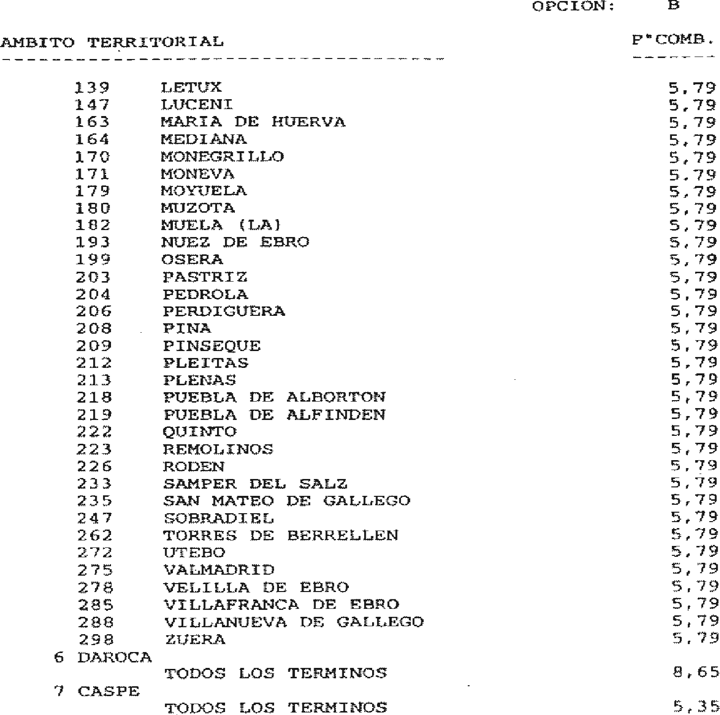 Imagen: /datos/imagenes/disp/2004/175/13598_11433631_image4.png