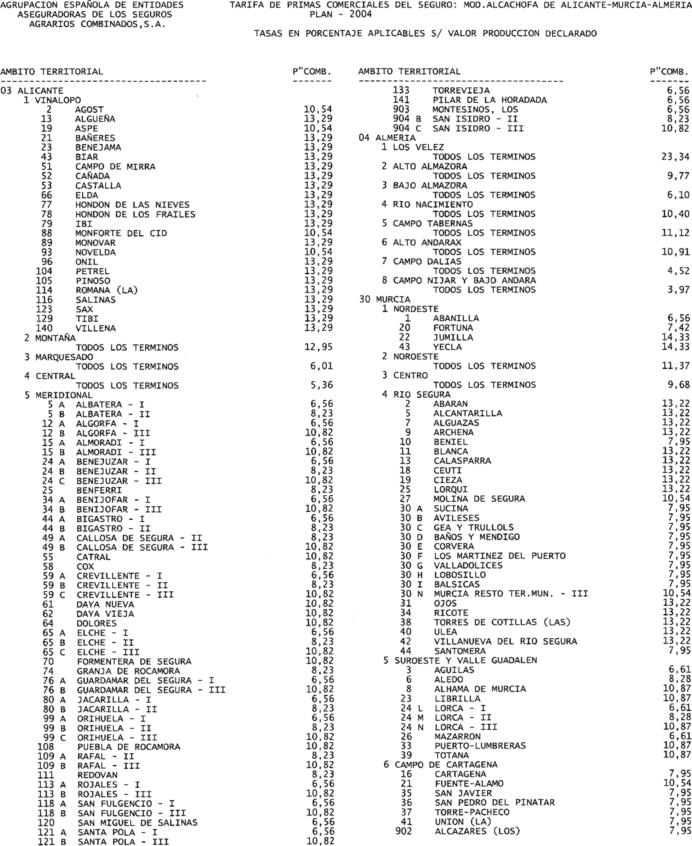 Imagen: /datos/imagenes/disp/2004/175/13598_11433631_image5.png