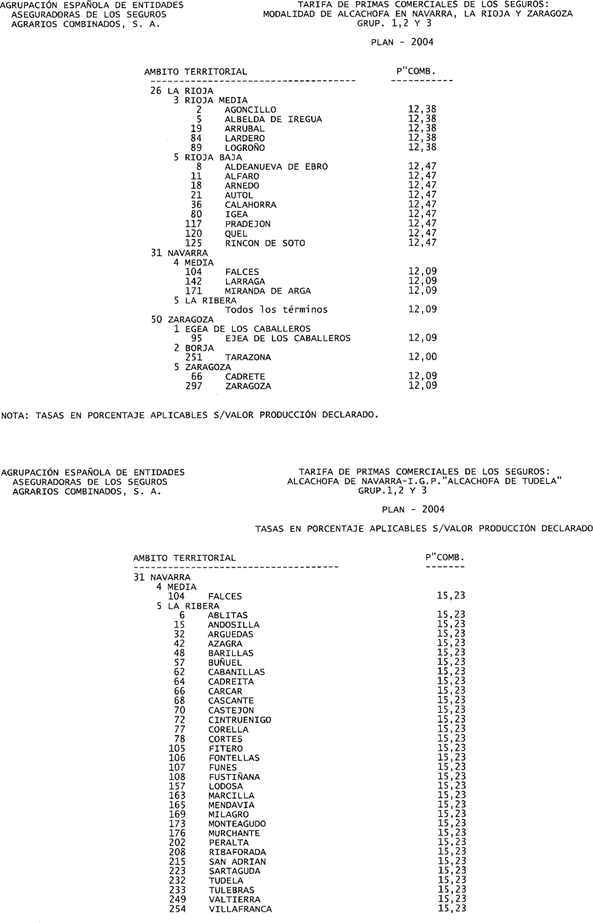 Imagen: /datos/imagenes/disp/2004/175/13598_11433631_image6.png
