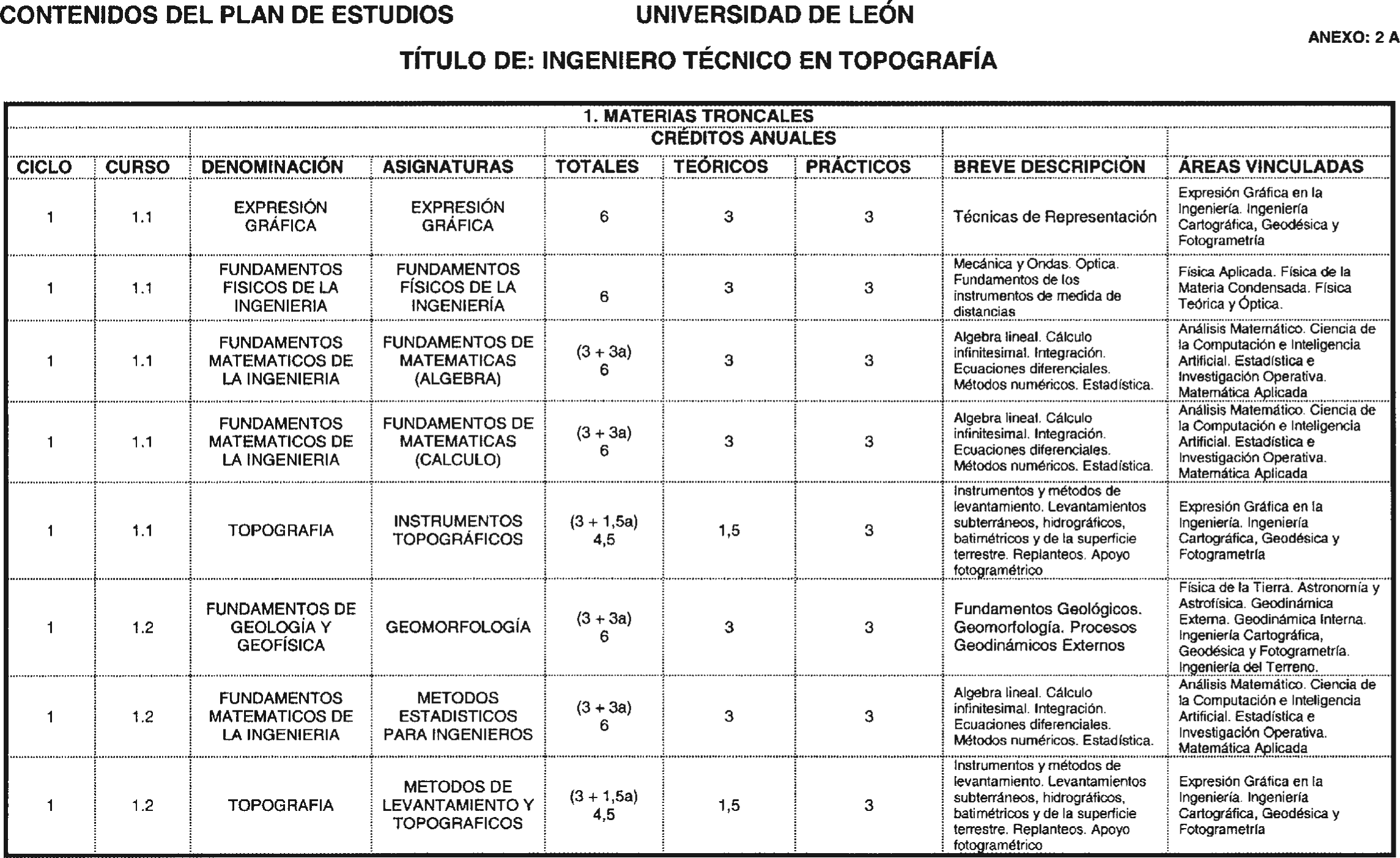 Imagen: /datos/imagenes/disp/2004/175/13606_8524243_image1.png