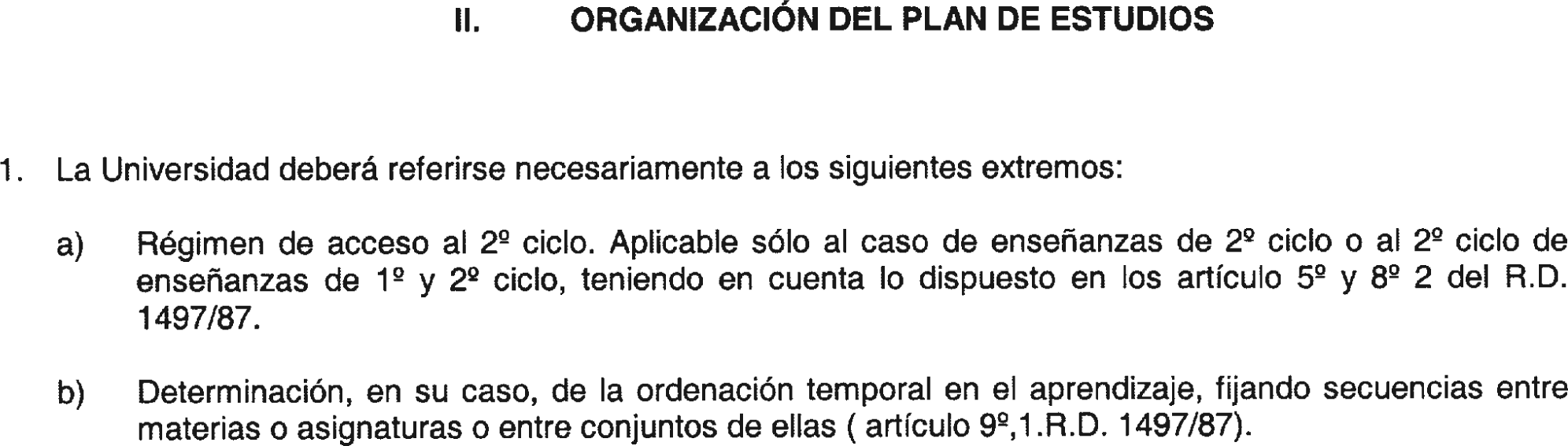 Imagen: /datos/imagenes/disp/2004/175/13606_8524243_image5.png