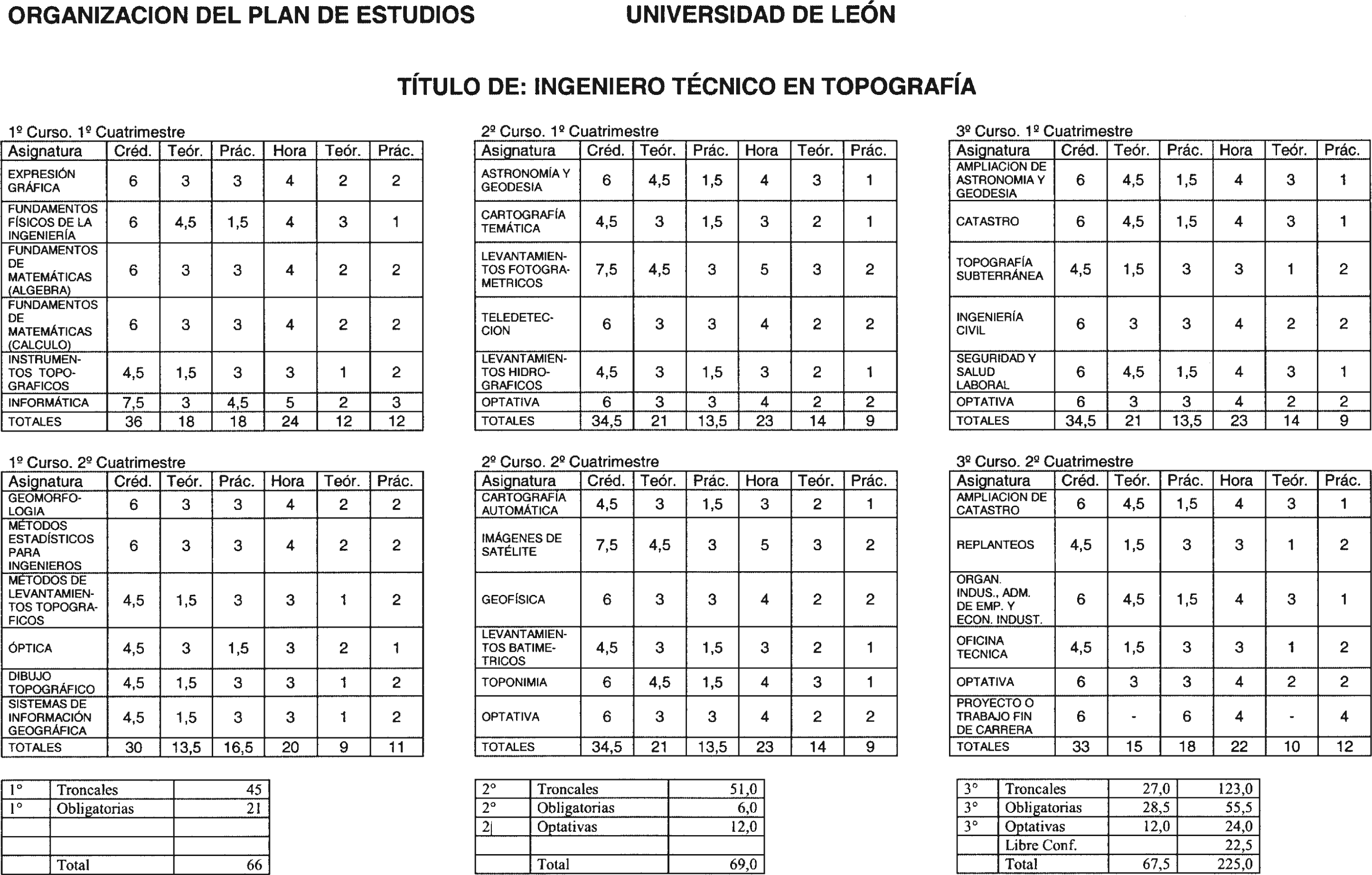 Imagen: /datos/imagenes/disp/2004/175/13606_8524243_image6.png