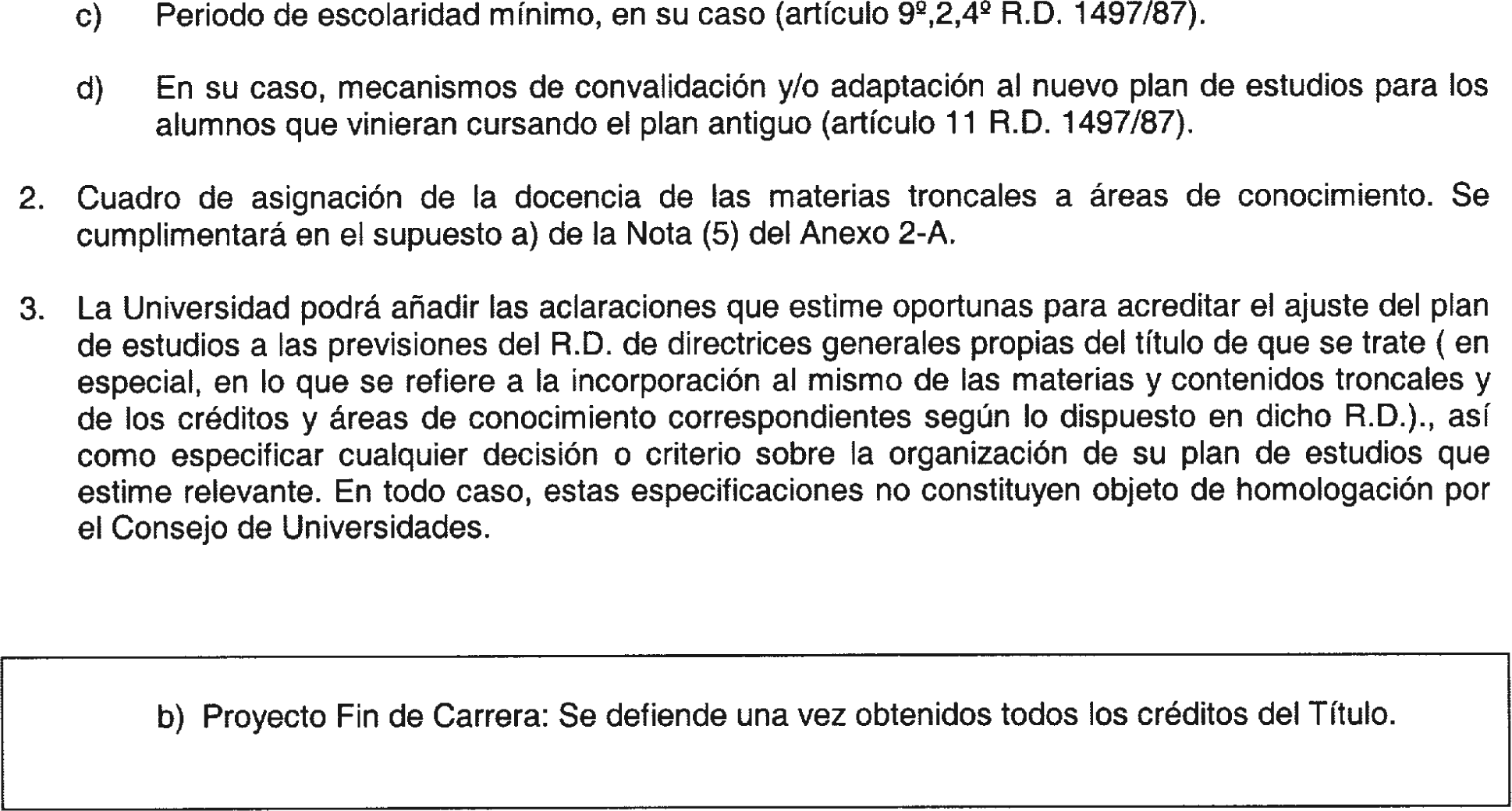 Imagen: /datos/imagenes/disp/2004/175/13606_8524243_image7.png