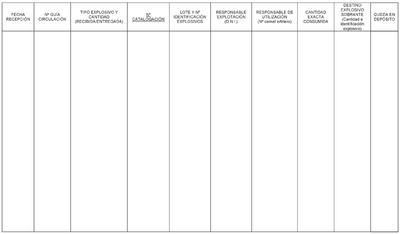 Imagen: /datos/imagenes/disp/2004/176/13609_005.png