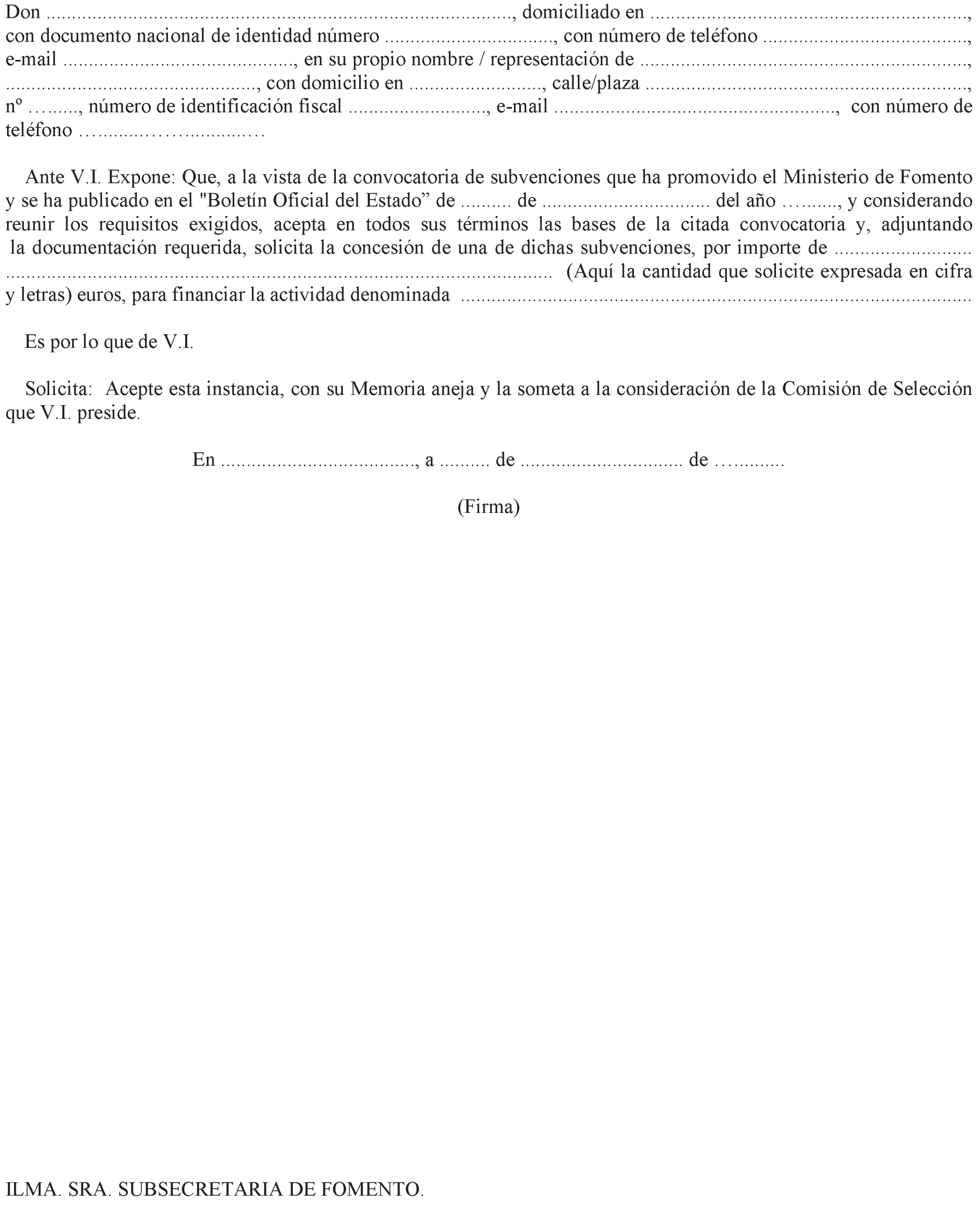 Imagen: /datos/imagenes/disp/2004/176/13665_11457014_image1.png