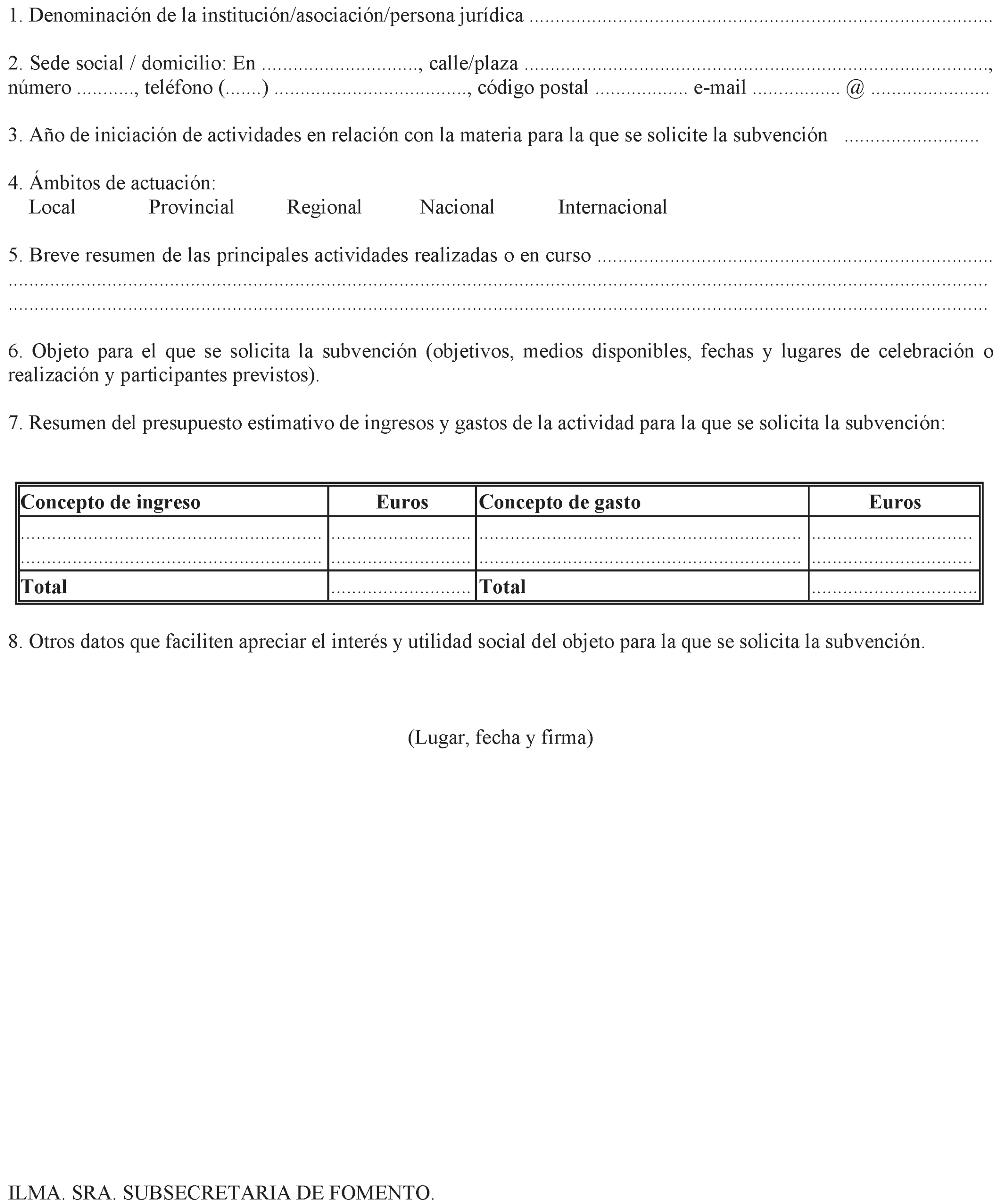 Imagen: /datos/imagenes/disp/2004/176/13665_11457014_image2.png