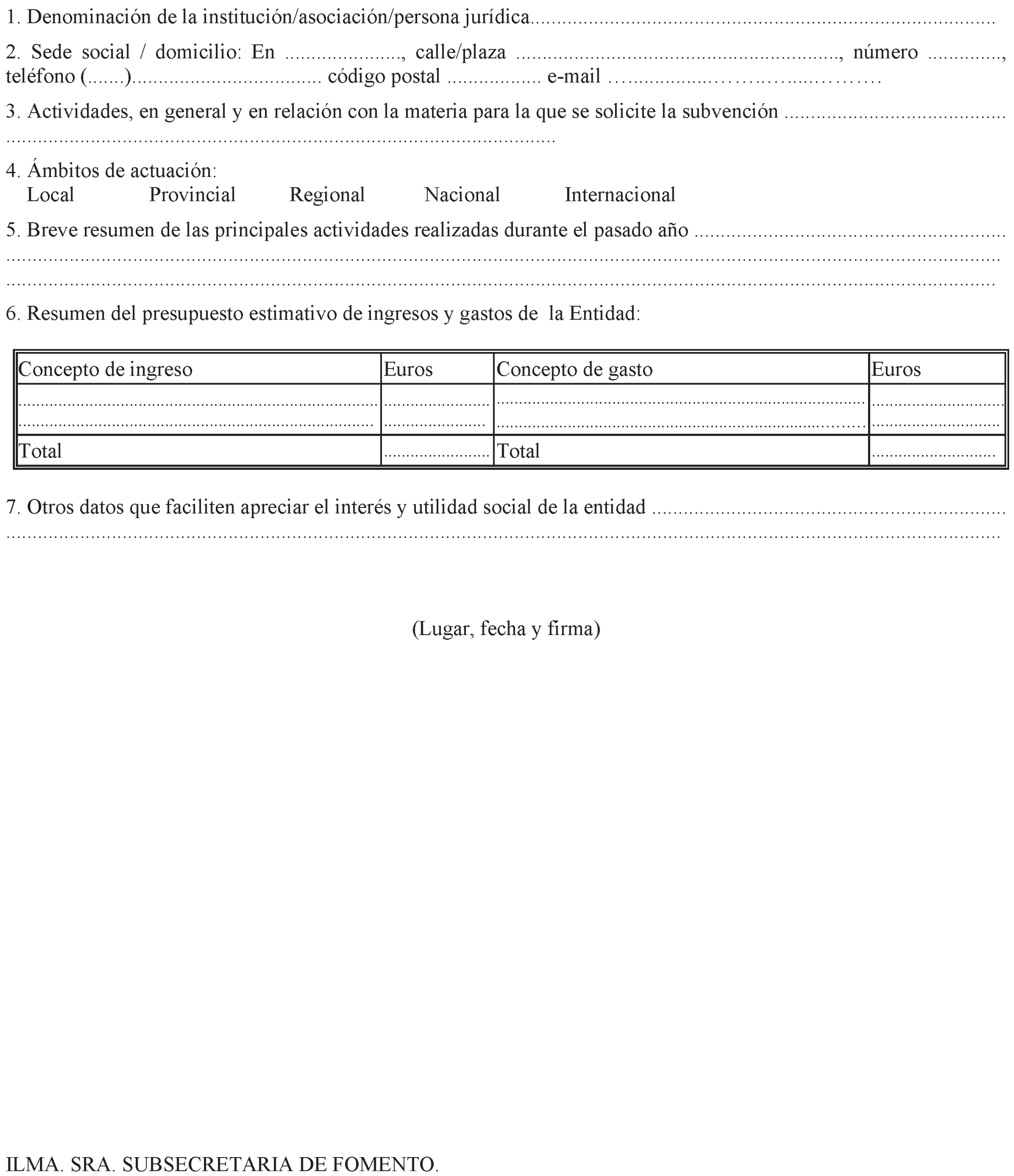 Imagen: /datos/imagenes/disp/2004/176/13665_11457014_image3.png