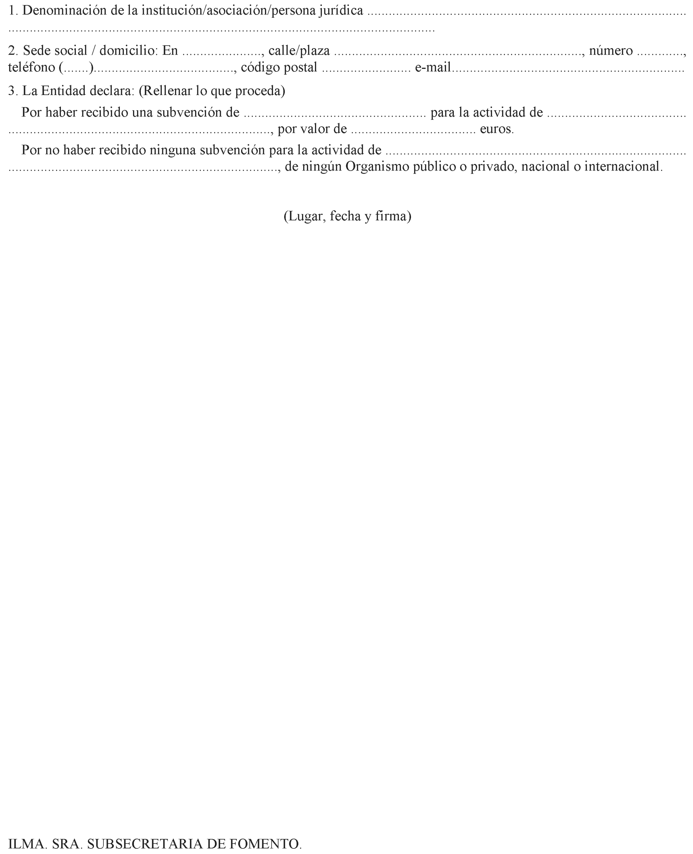 Imagen: /datos/imagenes/disp/2004/176/13665_11457014_image4.png
