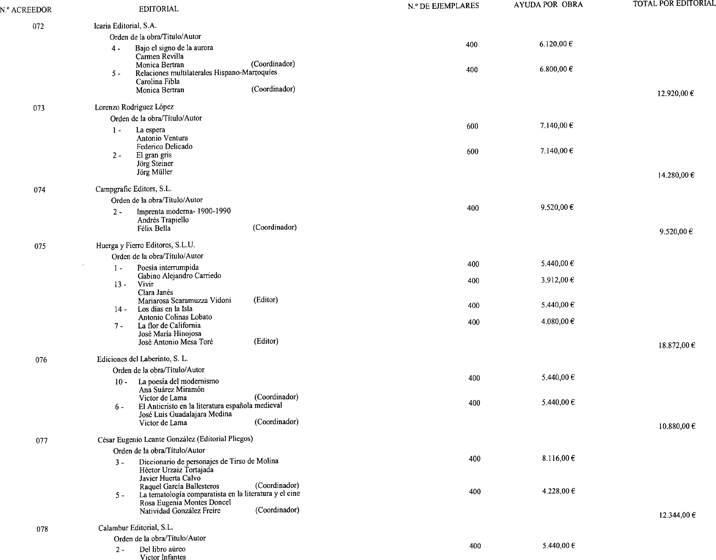 Imagen: /datos/imagenes/disp/2004/176/13668_11457032_image12.png