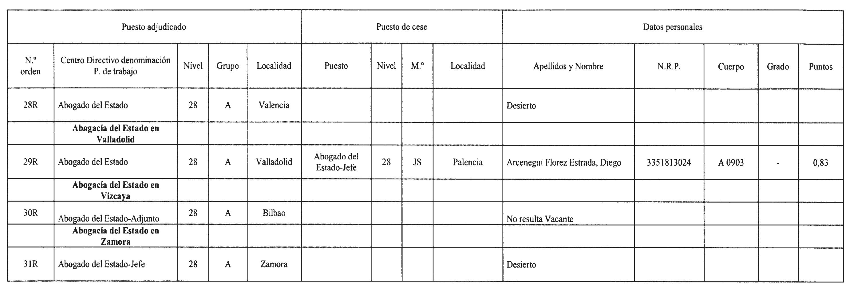 Imagen: /datos/imagenes/disp/2004/177/13687_17303328_image6.png