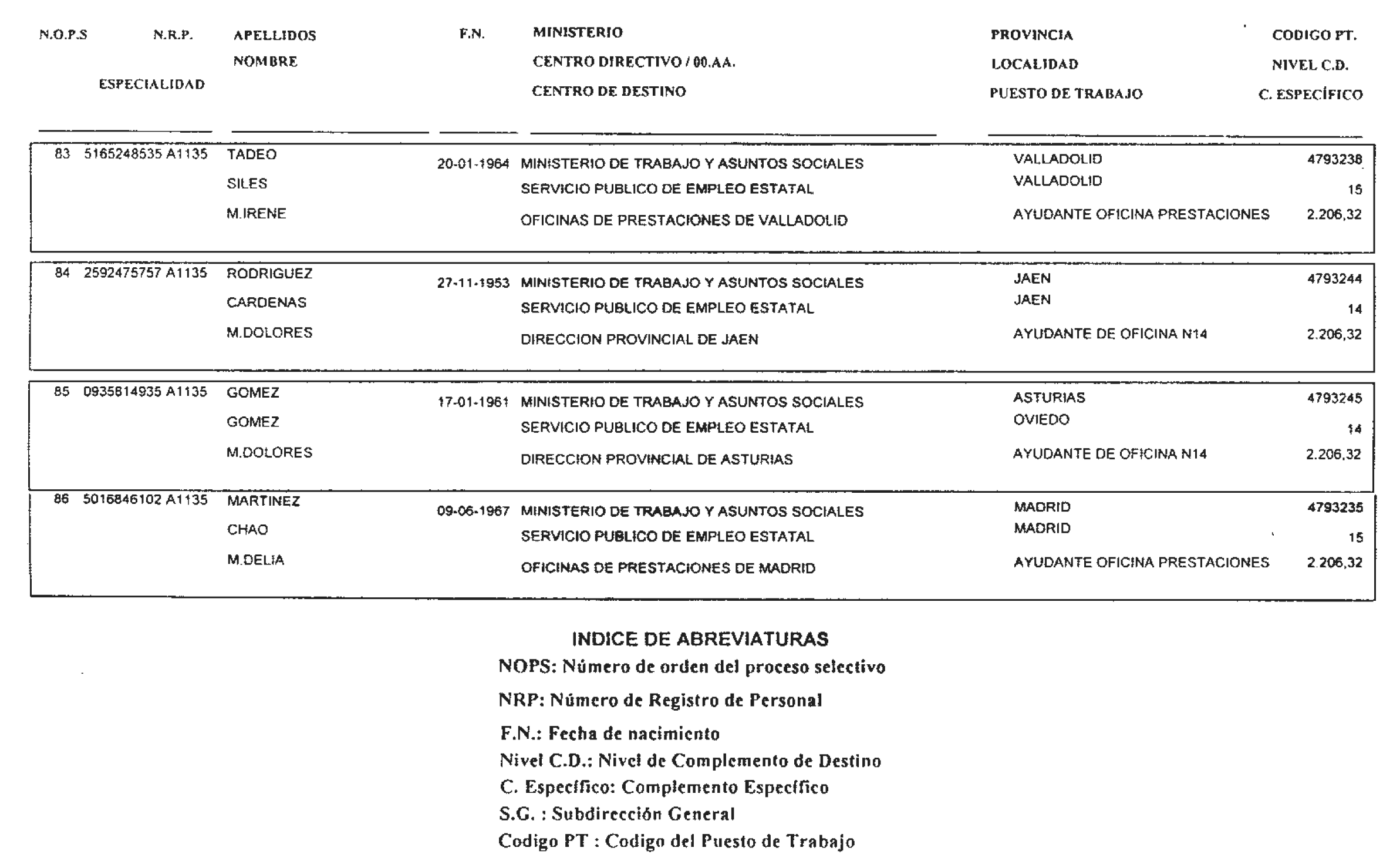Imagen: /datos/imagenes/disp/2004/177/13693_17303514_image7.png