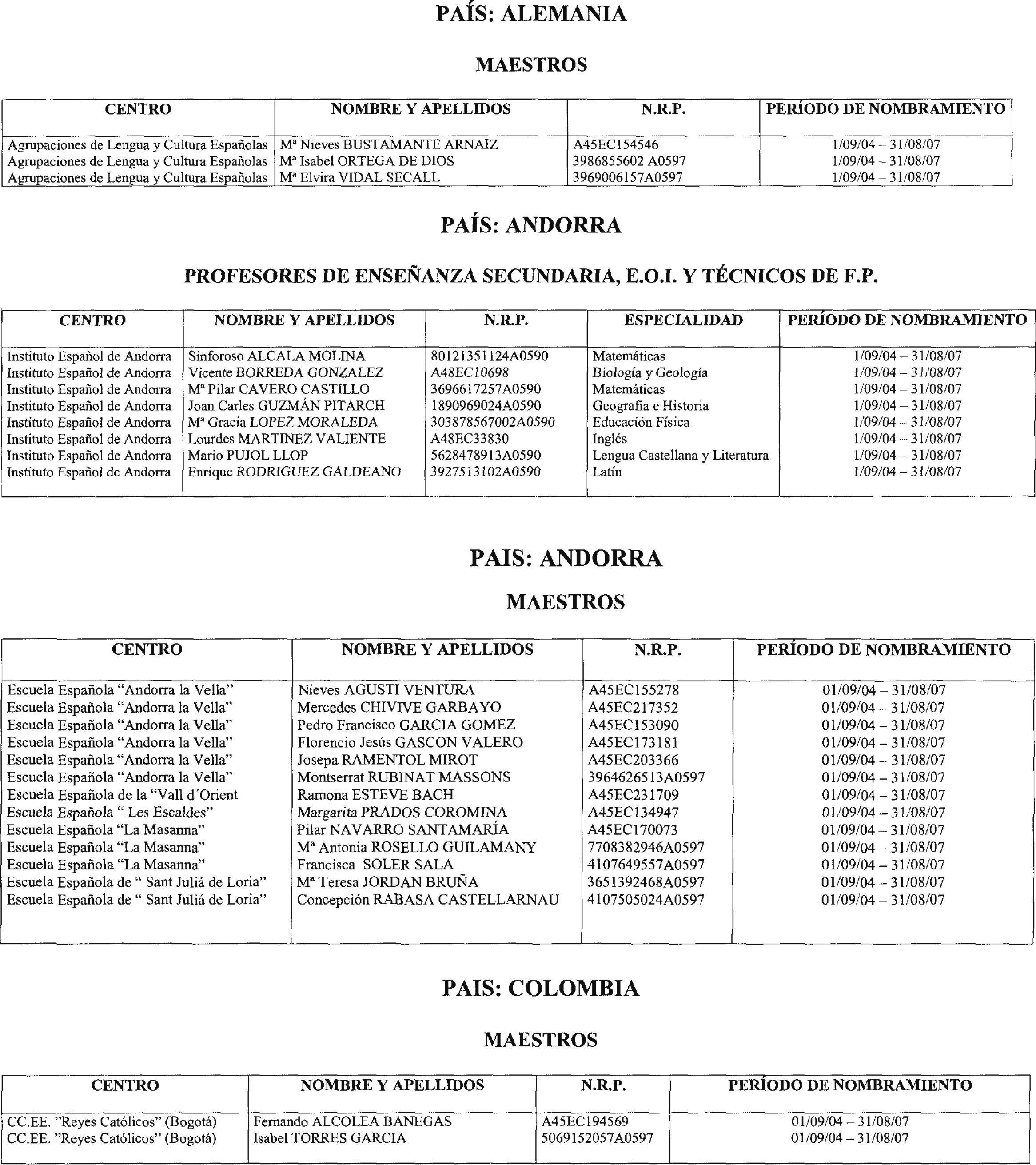 Imagen: /datos/imagenes/disp/2004/178/13821_17313461_image1.png