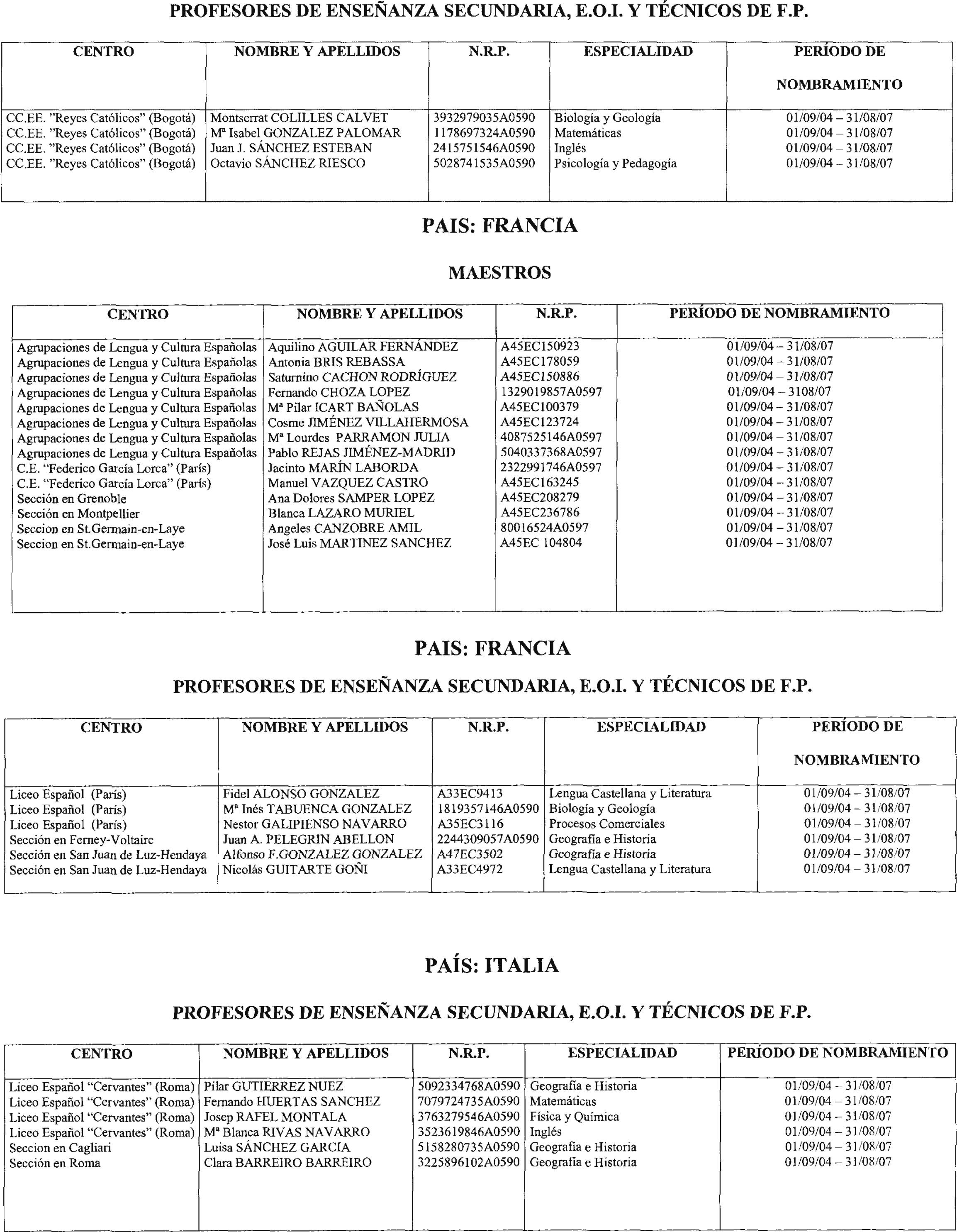 Imagen: /datos/imagenes/disp/2004/178/13821_17313461_image2.png