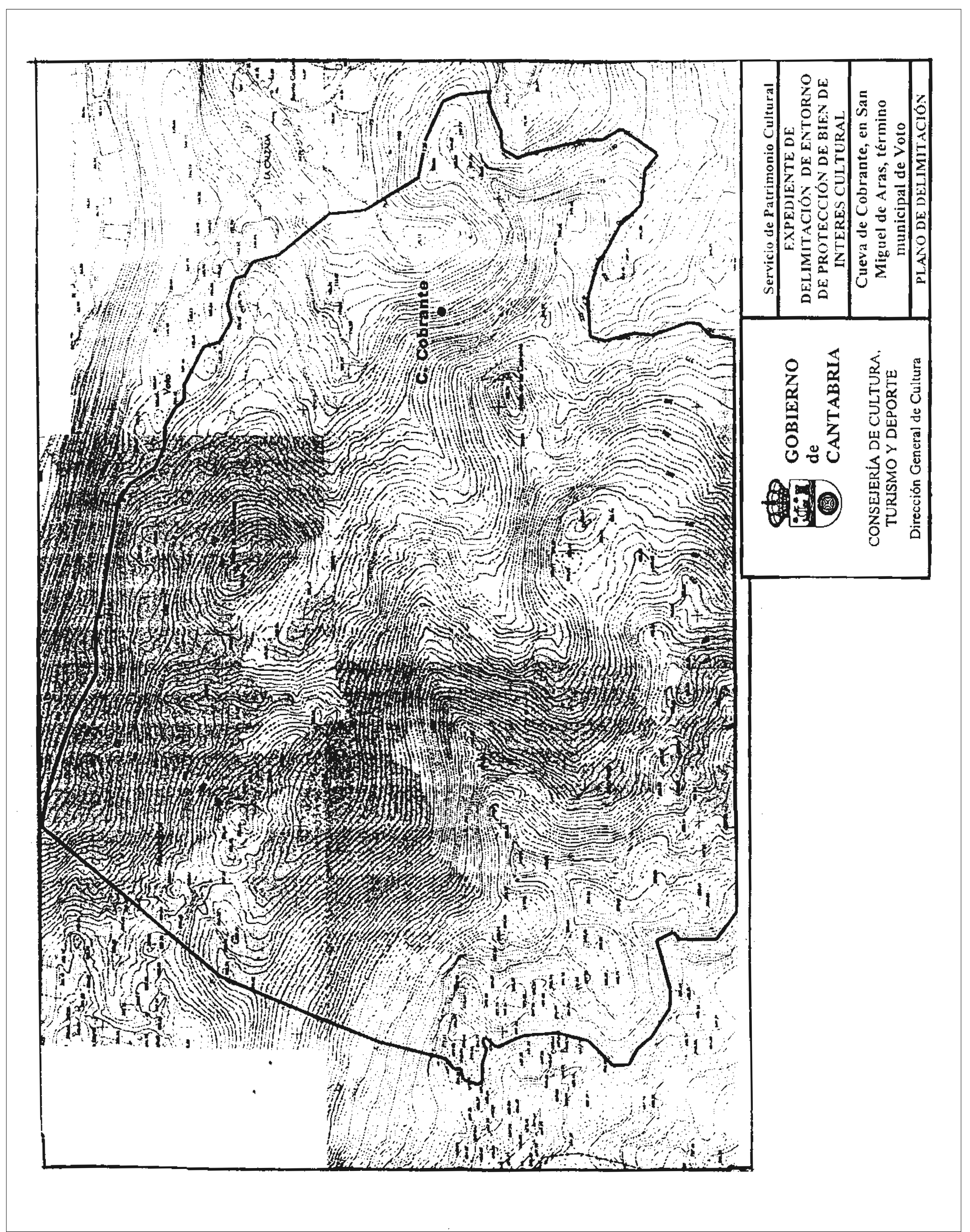 Imagen: /datos/imagenes/disp/2004/178/13834_11614330_image1.png
