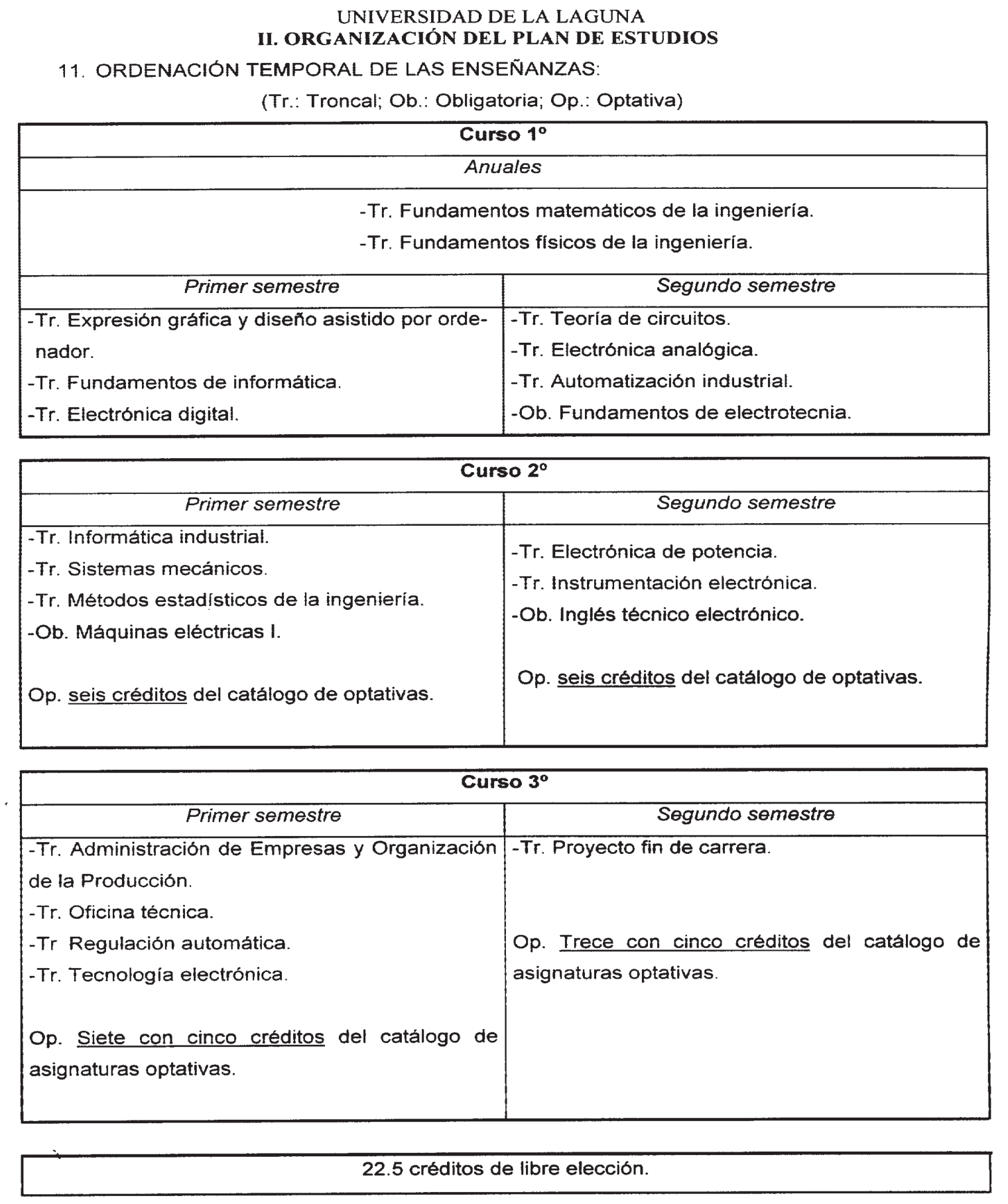Imagen: /datos/imagenes/disp/2004/178/13835_7757542_image1.png
