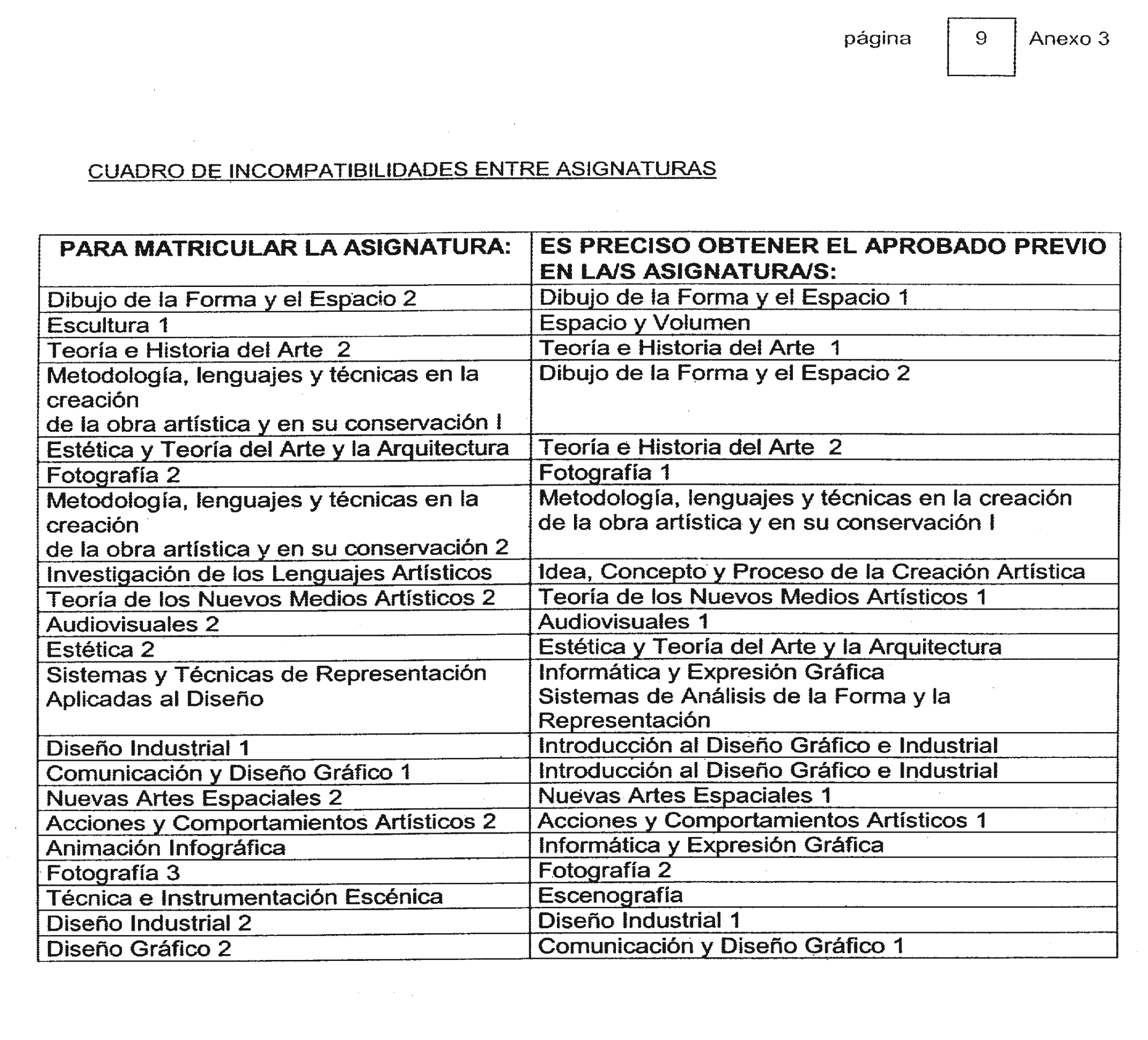 Imagen: /datos/imagenes/disp/2004/178/13836_8524232_image2.png