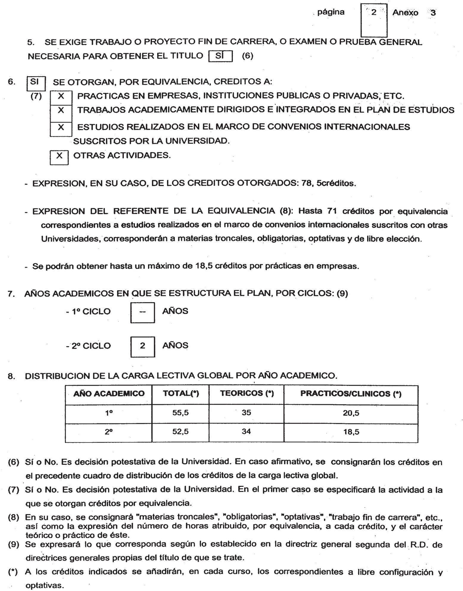 Imagen: /datos/imagenes/disp/2004/178/13837_7757538_image1.png