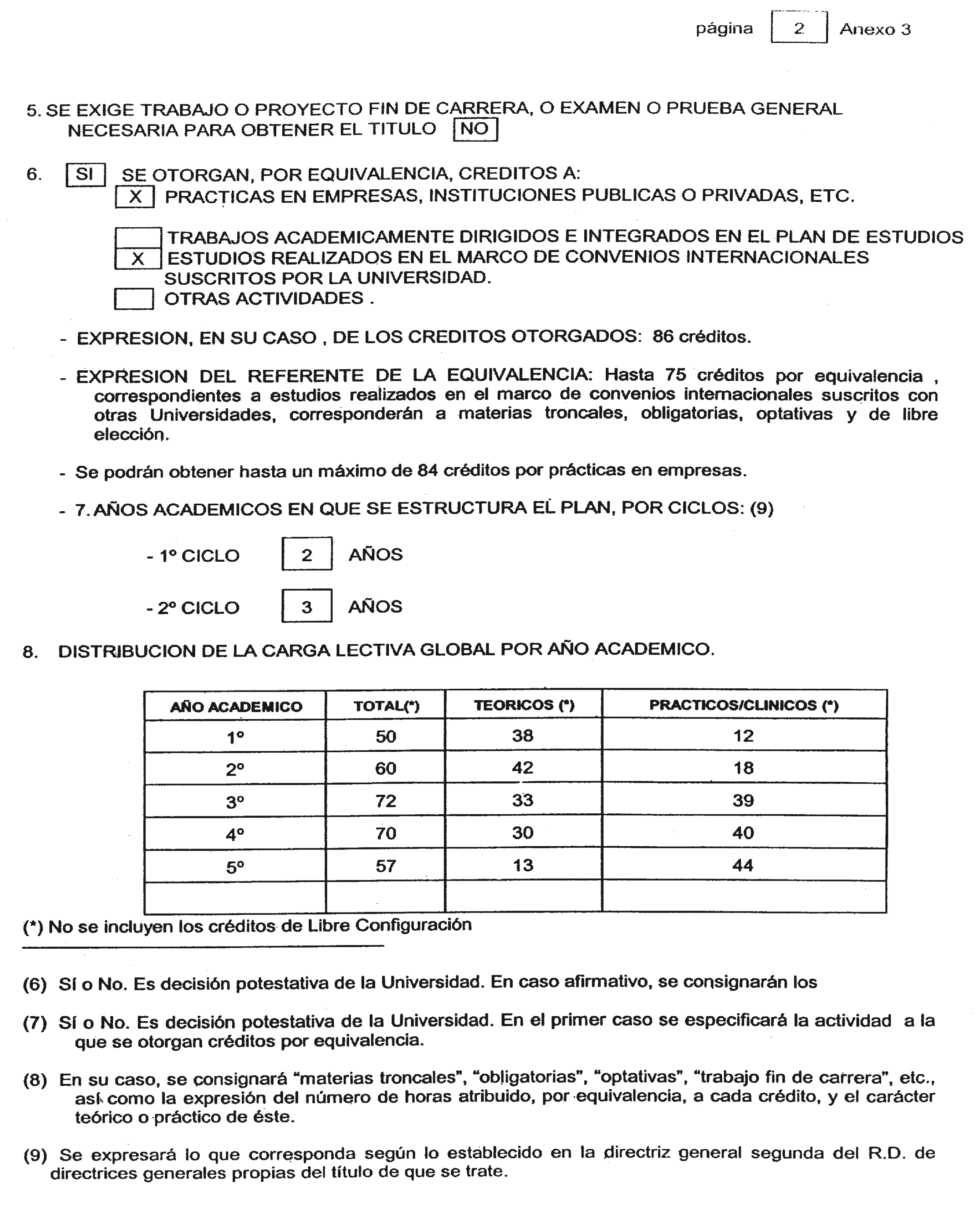 Imagen: /datos/imagenes/disp/2004/178/13838_8524249_image1.png