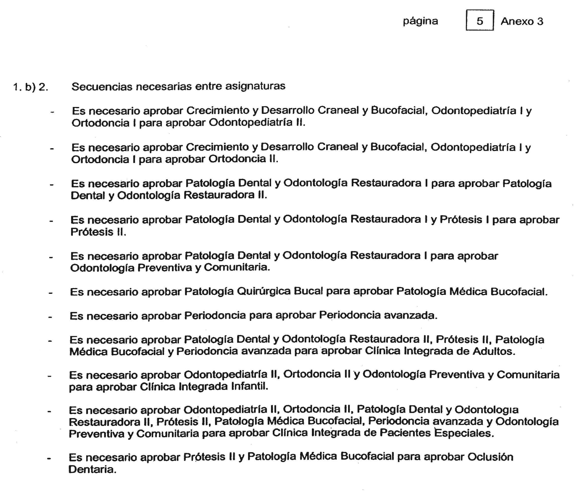 Imagen: /datos/imagenes/disp/2004/178/13838_8524249_image2.png